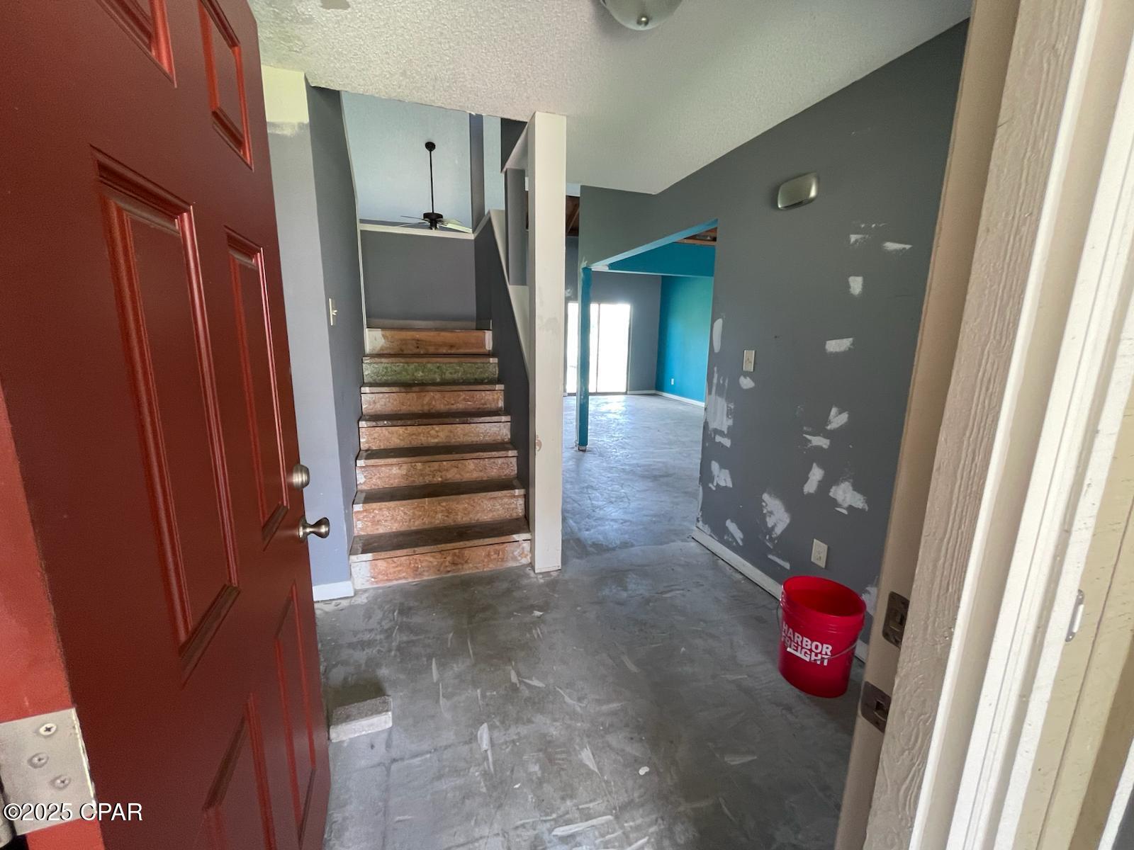 Sandy Creek Ranch - Residential