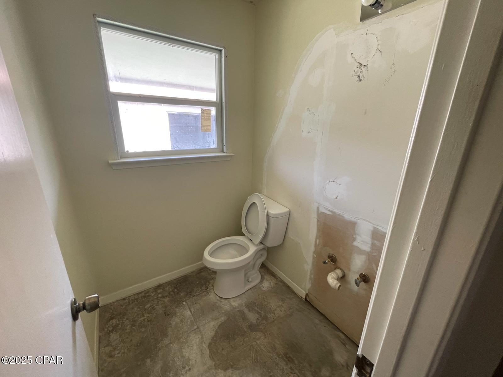 Sandy Creek Ranch - Residential