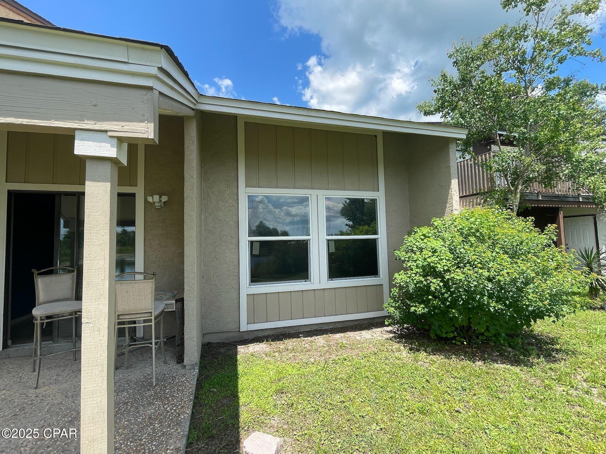 Sandy Creek Ranch - Residential