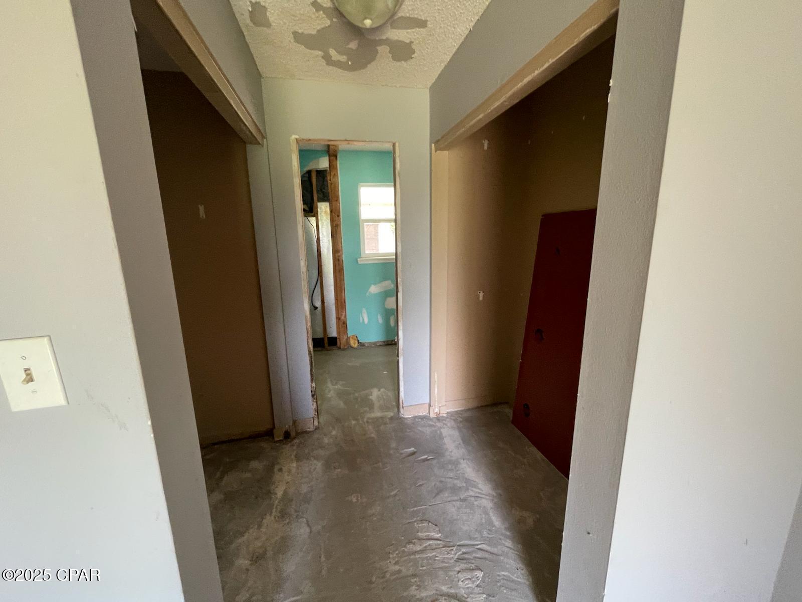 Sandy Creek Ranch - Residential