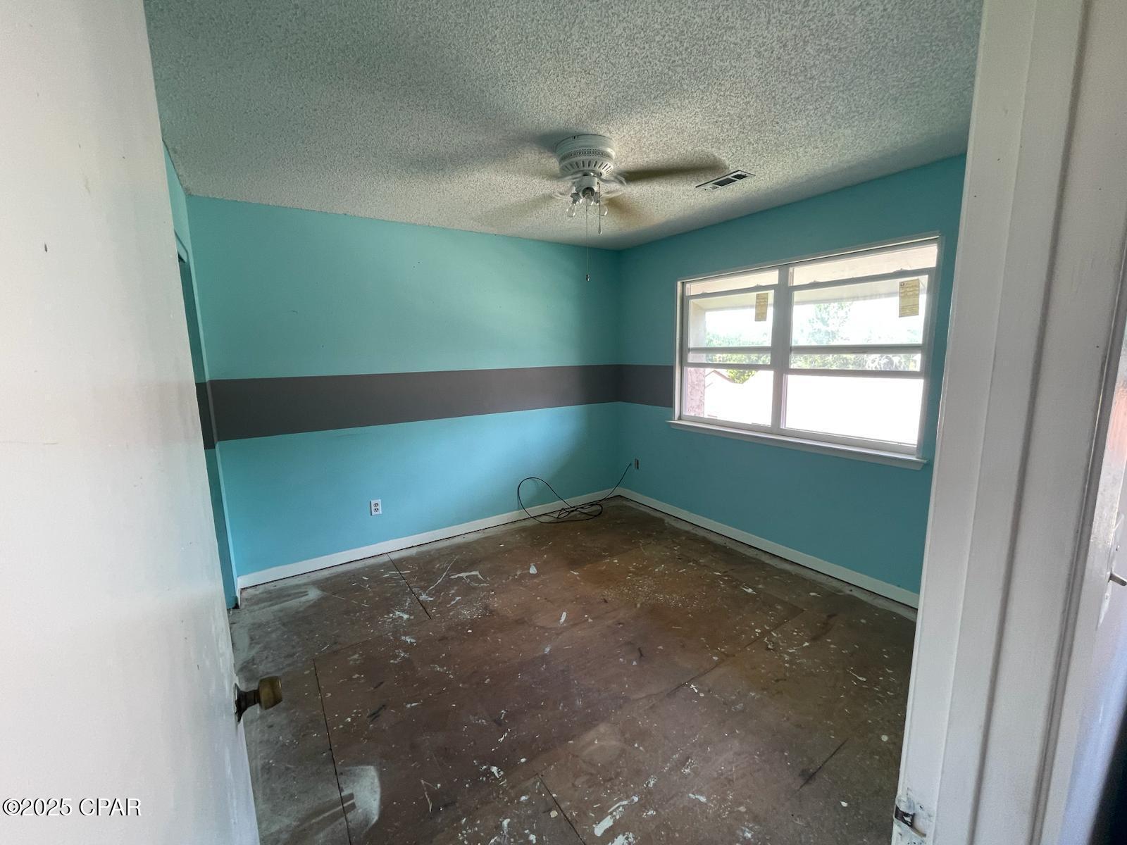 Sandy Creek Ranch - Residential