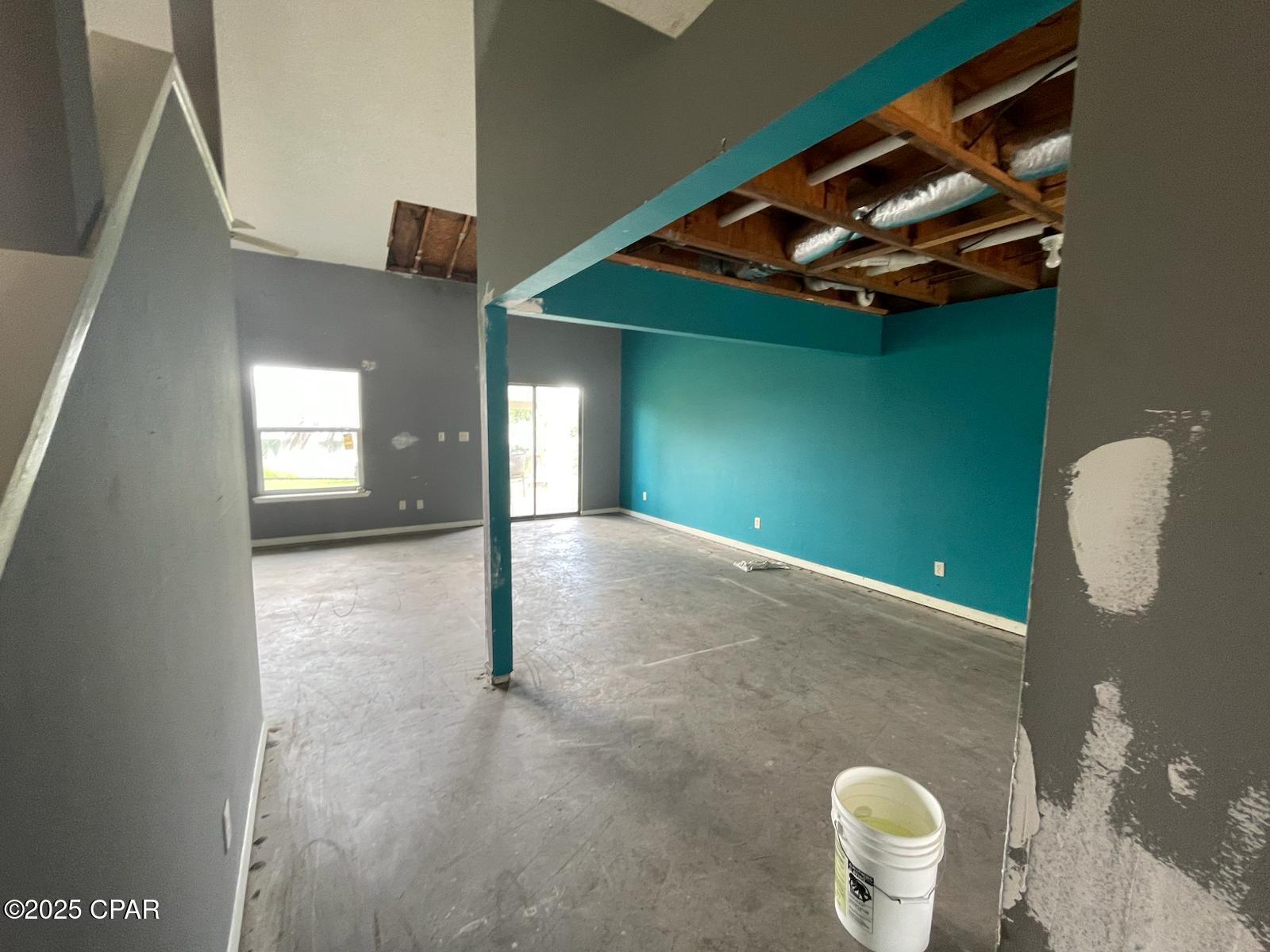 Sandy Creek Ranch - Residential