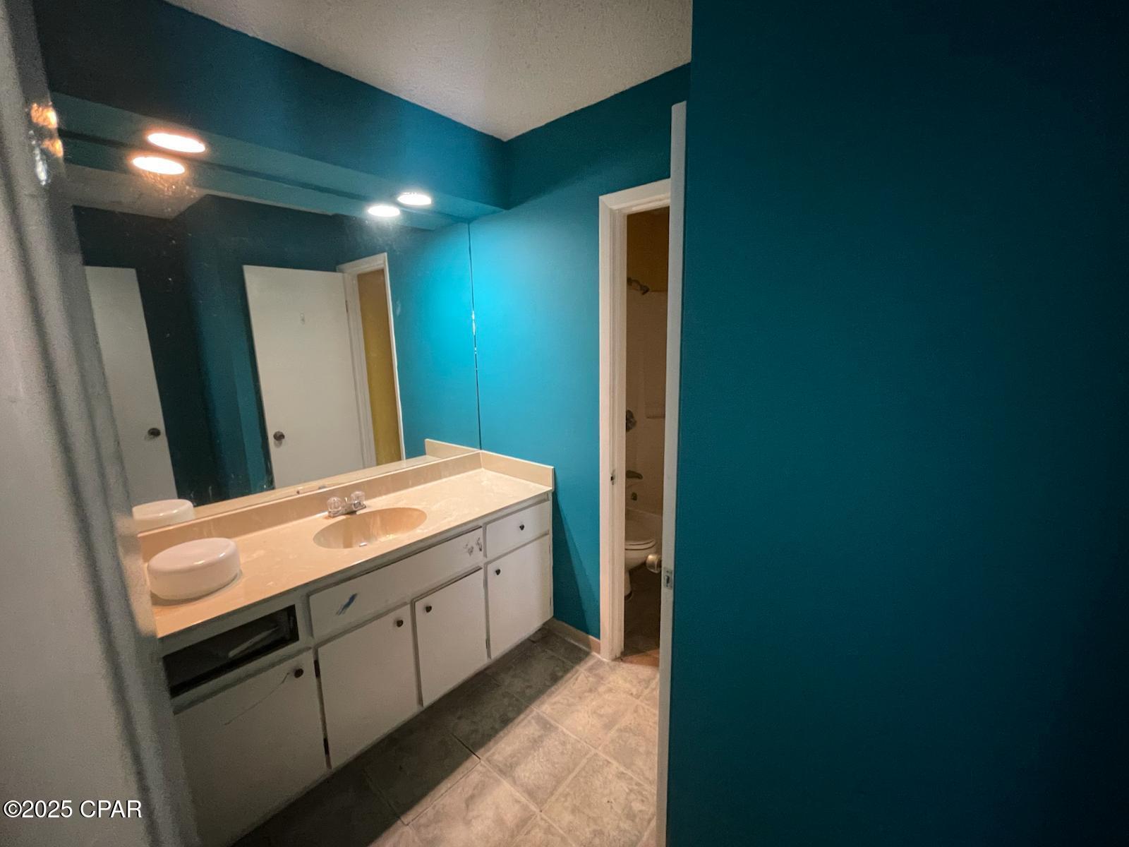 Sandy Creek Ranch - Residential