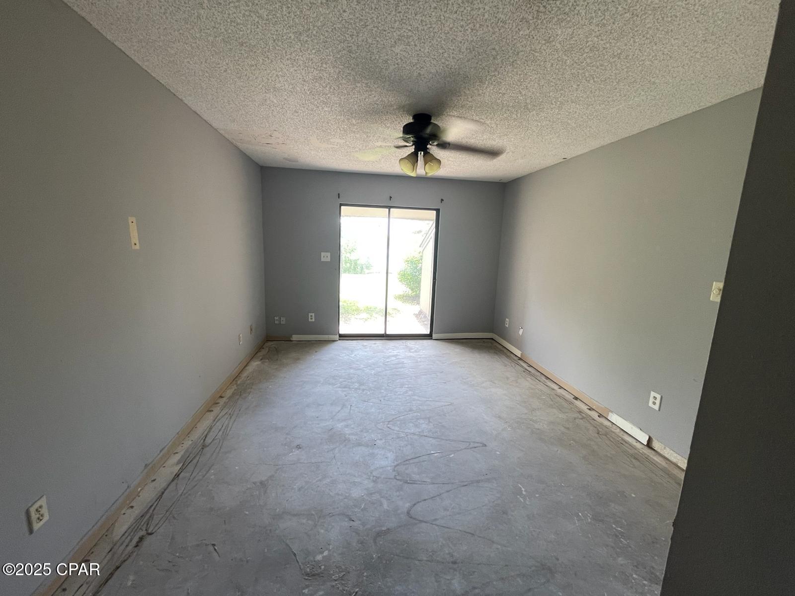 Sandy Creek Ranch - Residential