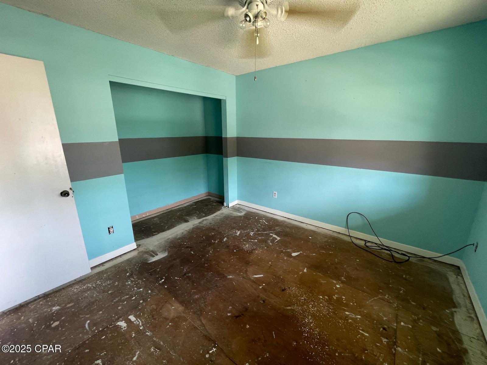 Sandy Creek Ranch - Residential