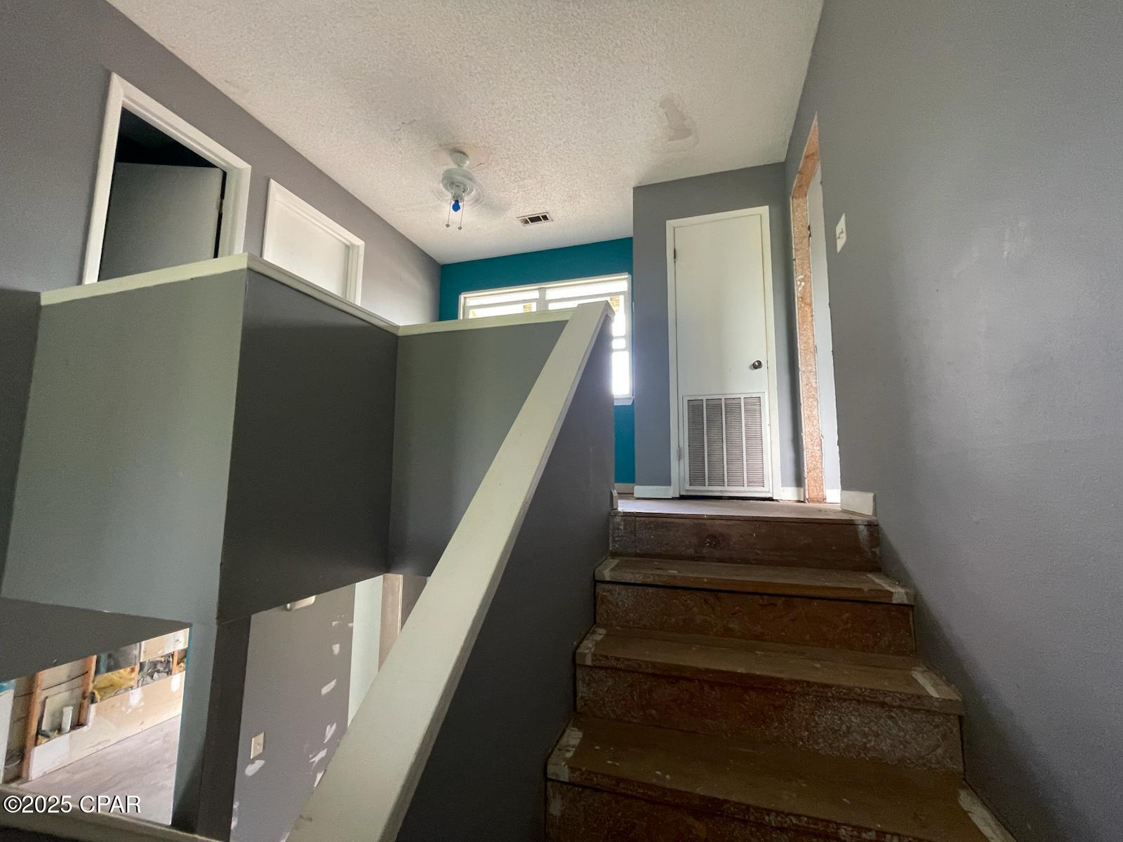 Sandy Creek Ranch - Residential