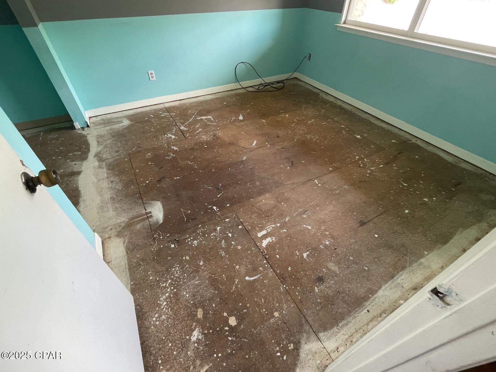 Sandy Creek Ranch - Residential