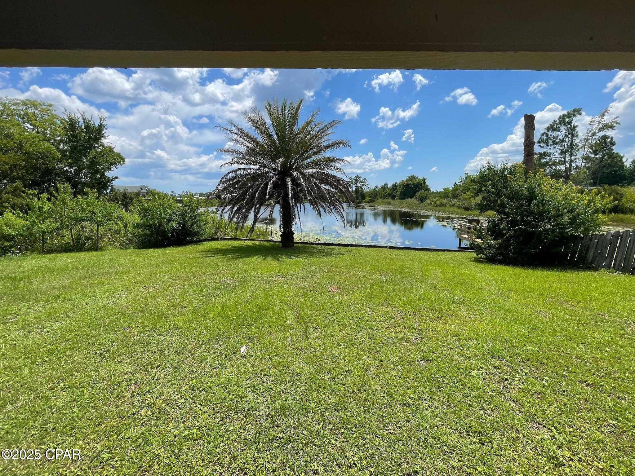 Sandy Creek Ranch - Residential