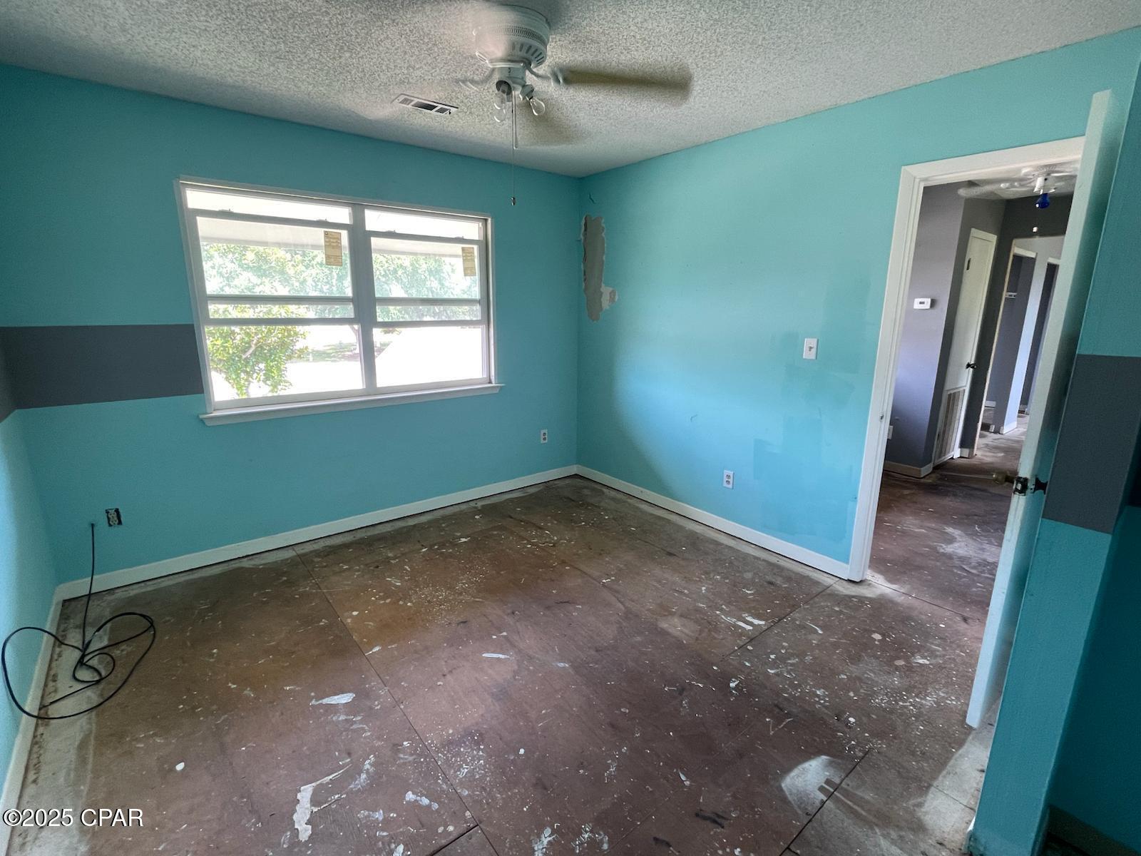 Sandy Creek Ranch - Residential