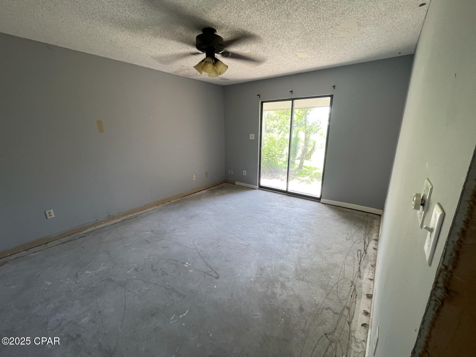 Sandy Creek Ranch - Residential