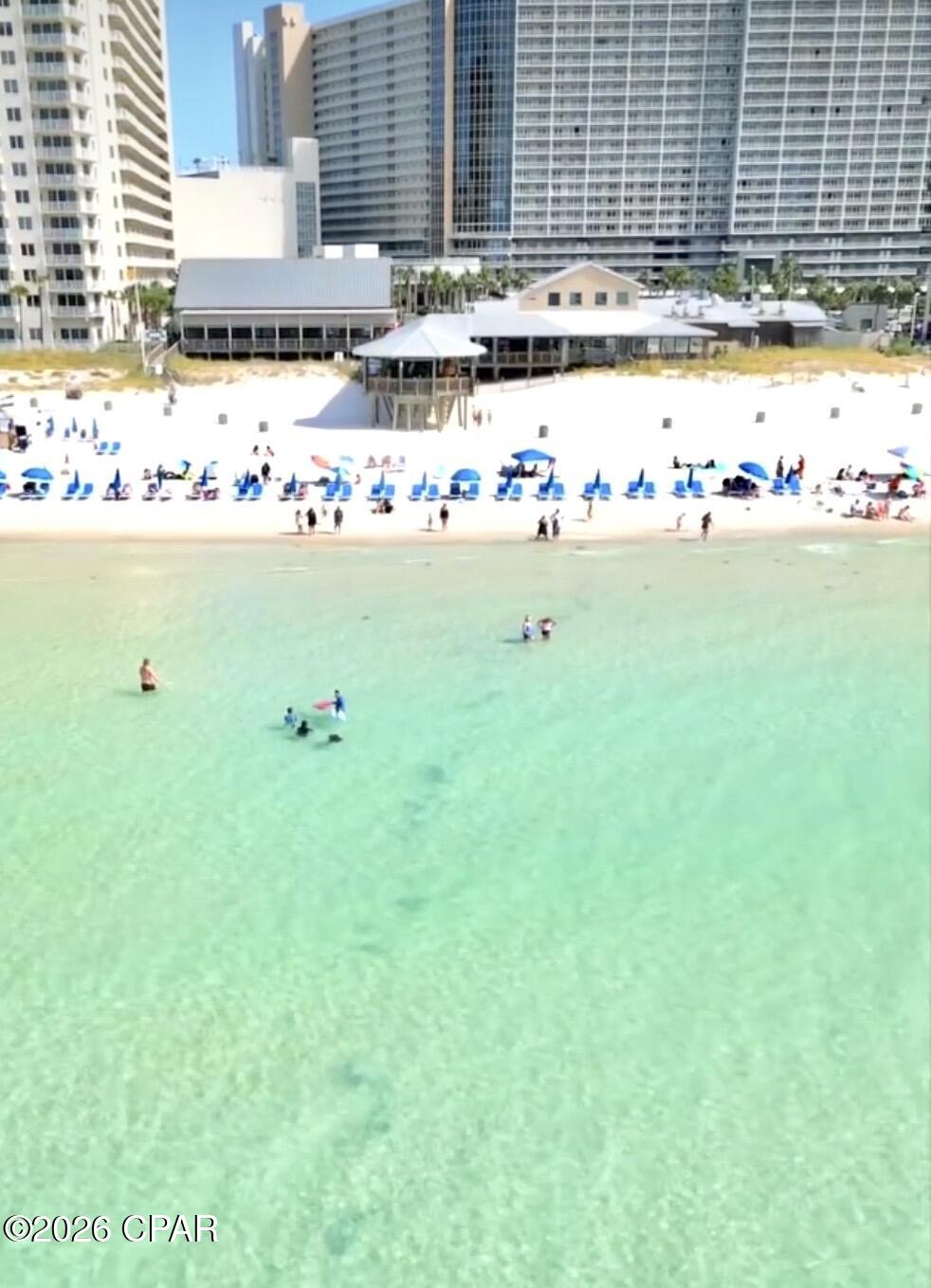 Laketown Wharf - Residential