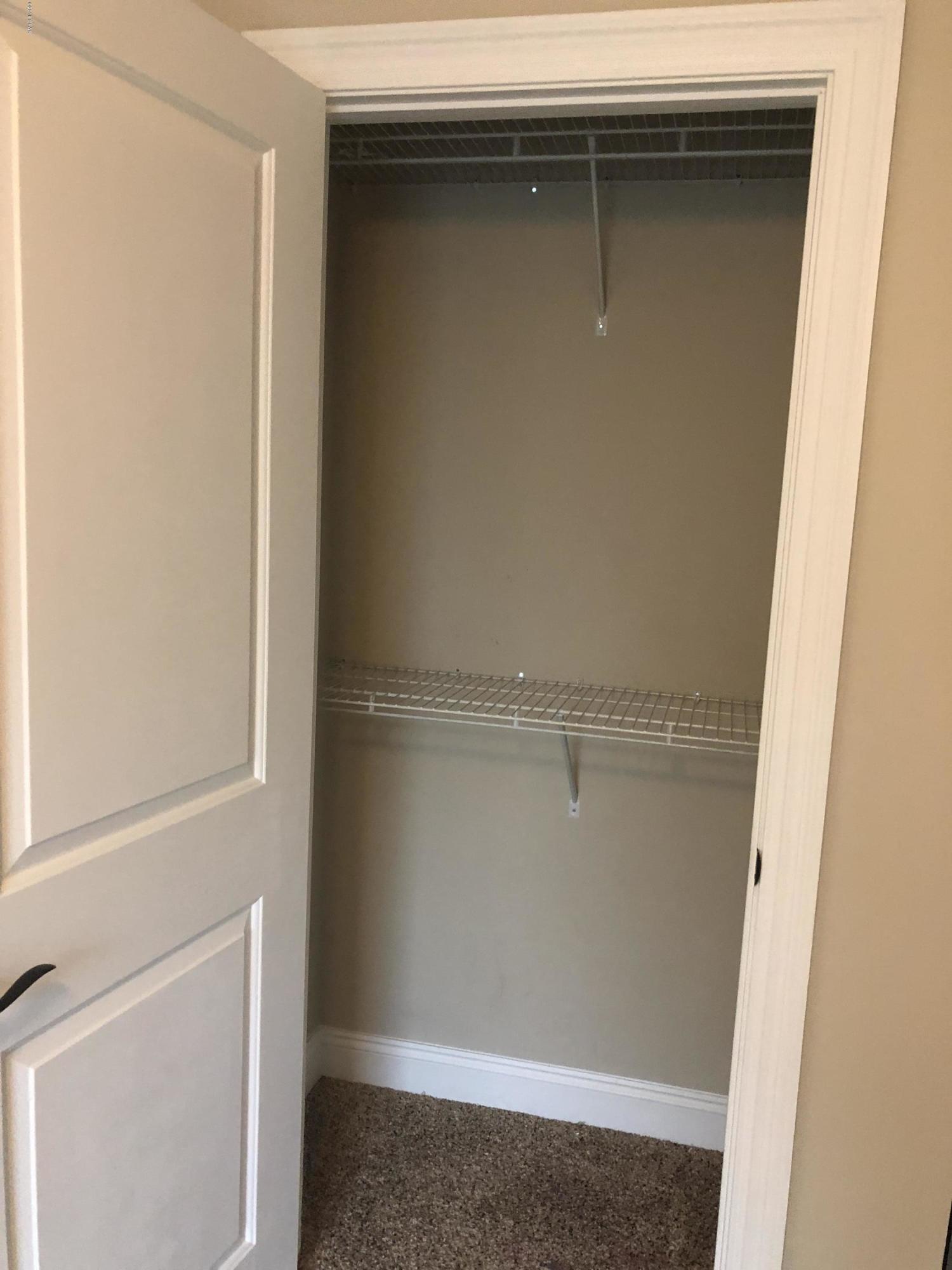 Bylsma Manor Estates - Residential Lease