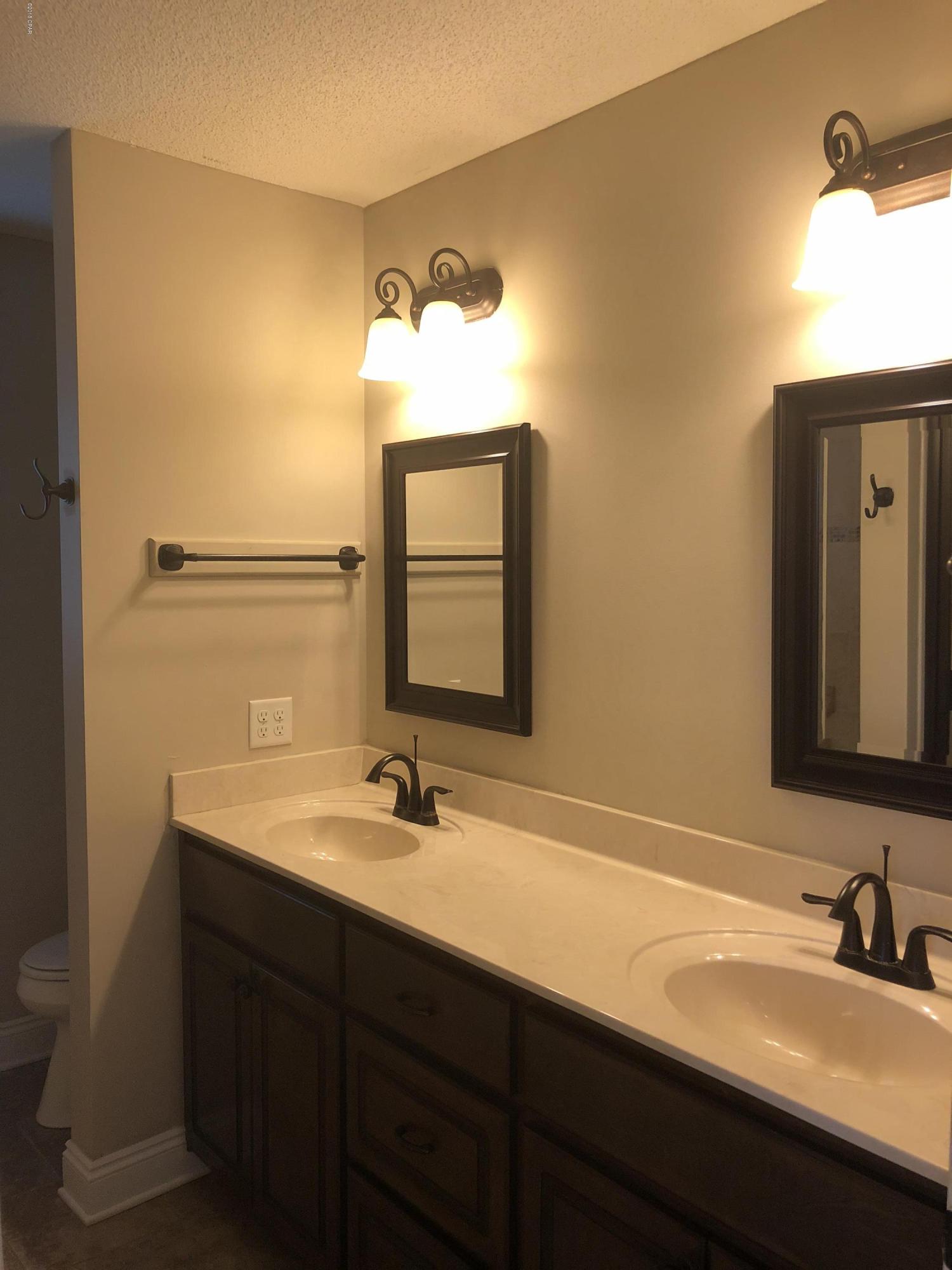 Bylsma Manor Estates - Residential Lease