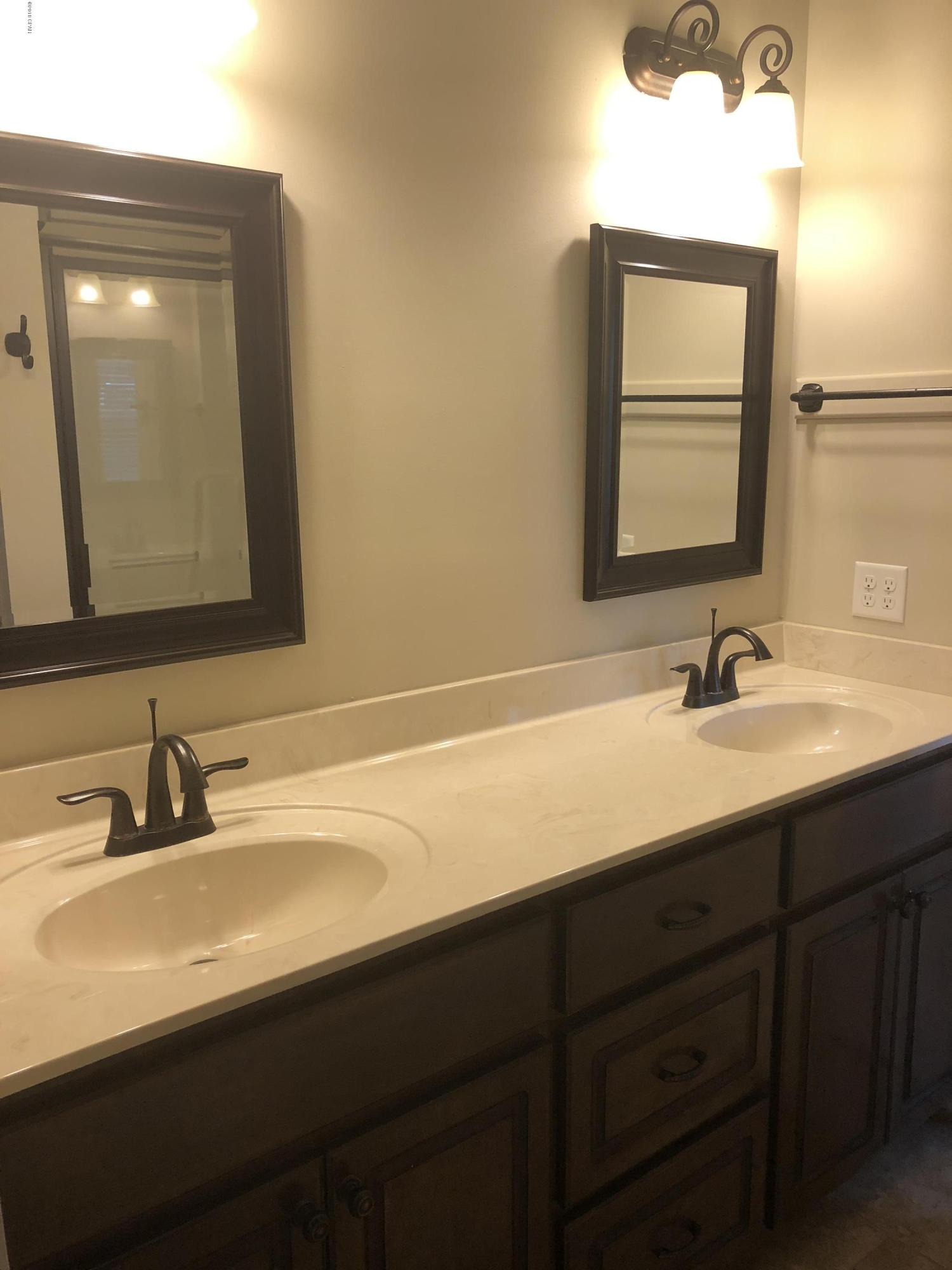 Bylsma Manor Estates - Residential Lease