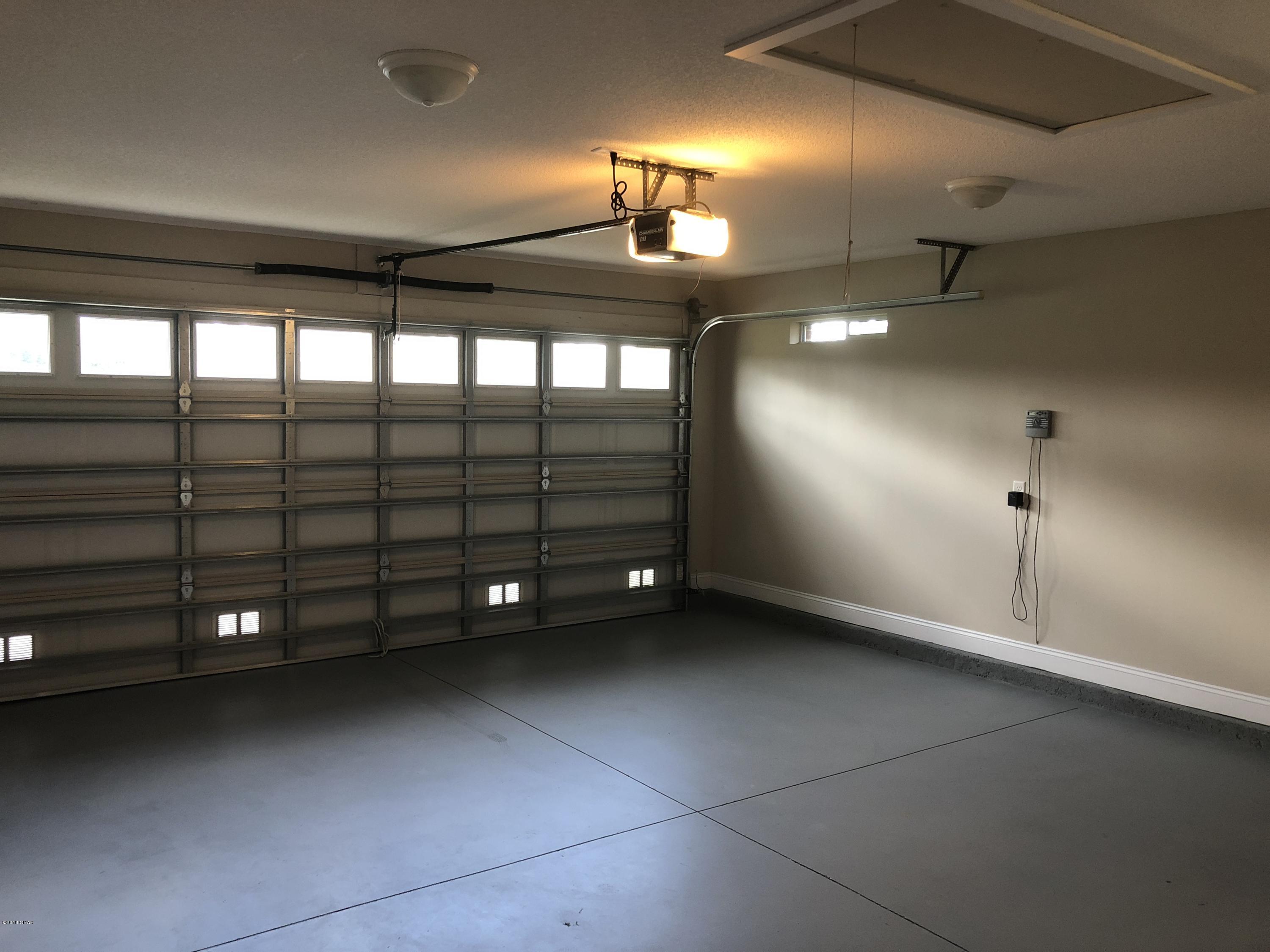 Bylsma Manor Estates - Residential Lease