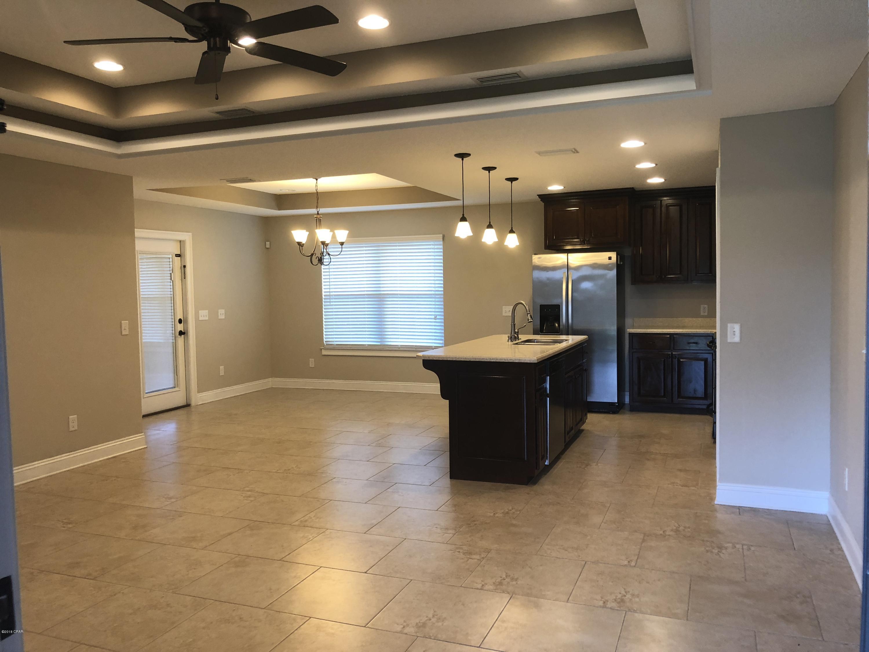 Bylsma Manor Estates - Residential Lease