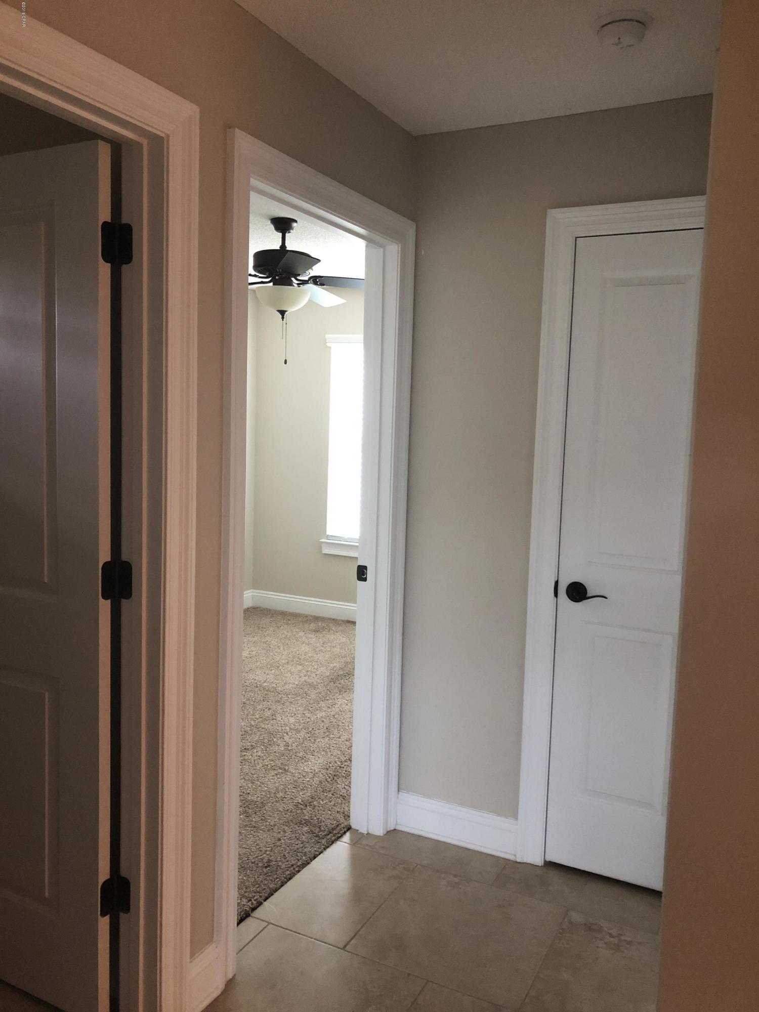 Bylsma Manor Estates - Residential Lease