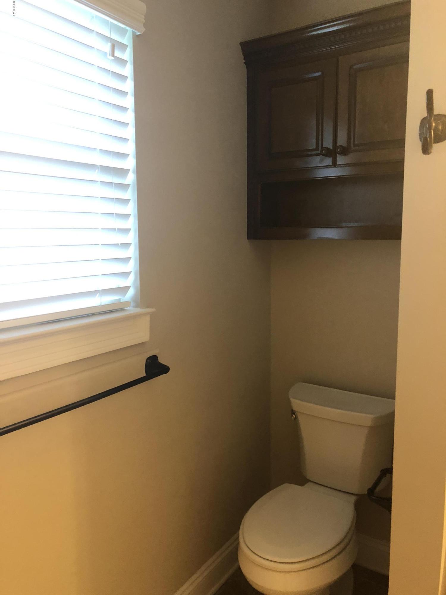 Bylsma Manor Estates - Residential Lease