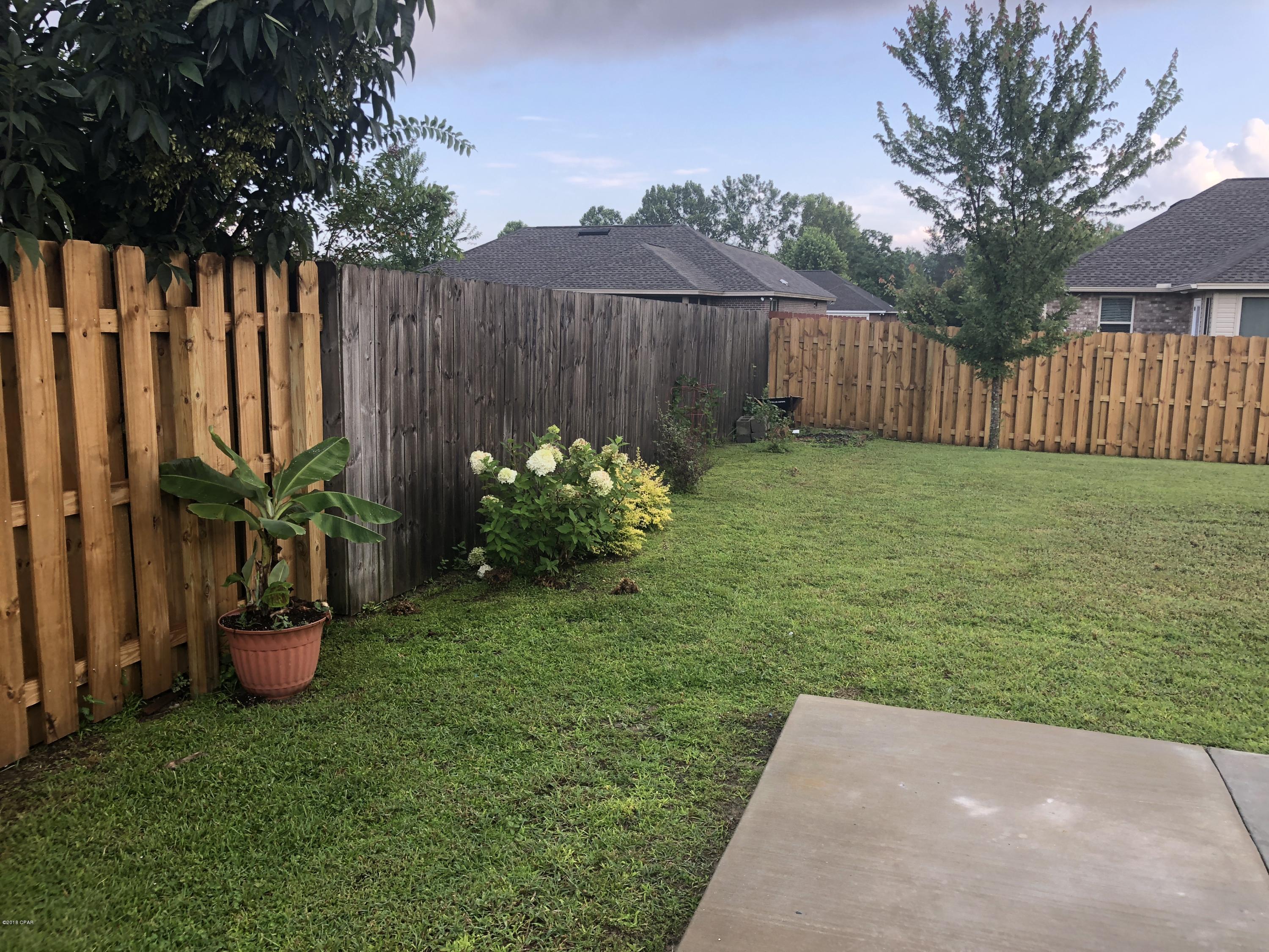 Bylsma Manor Estates - Residential Lease