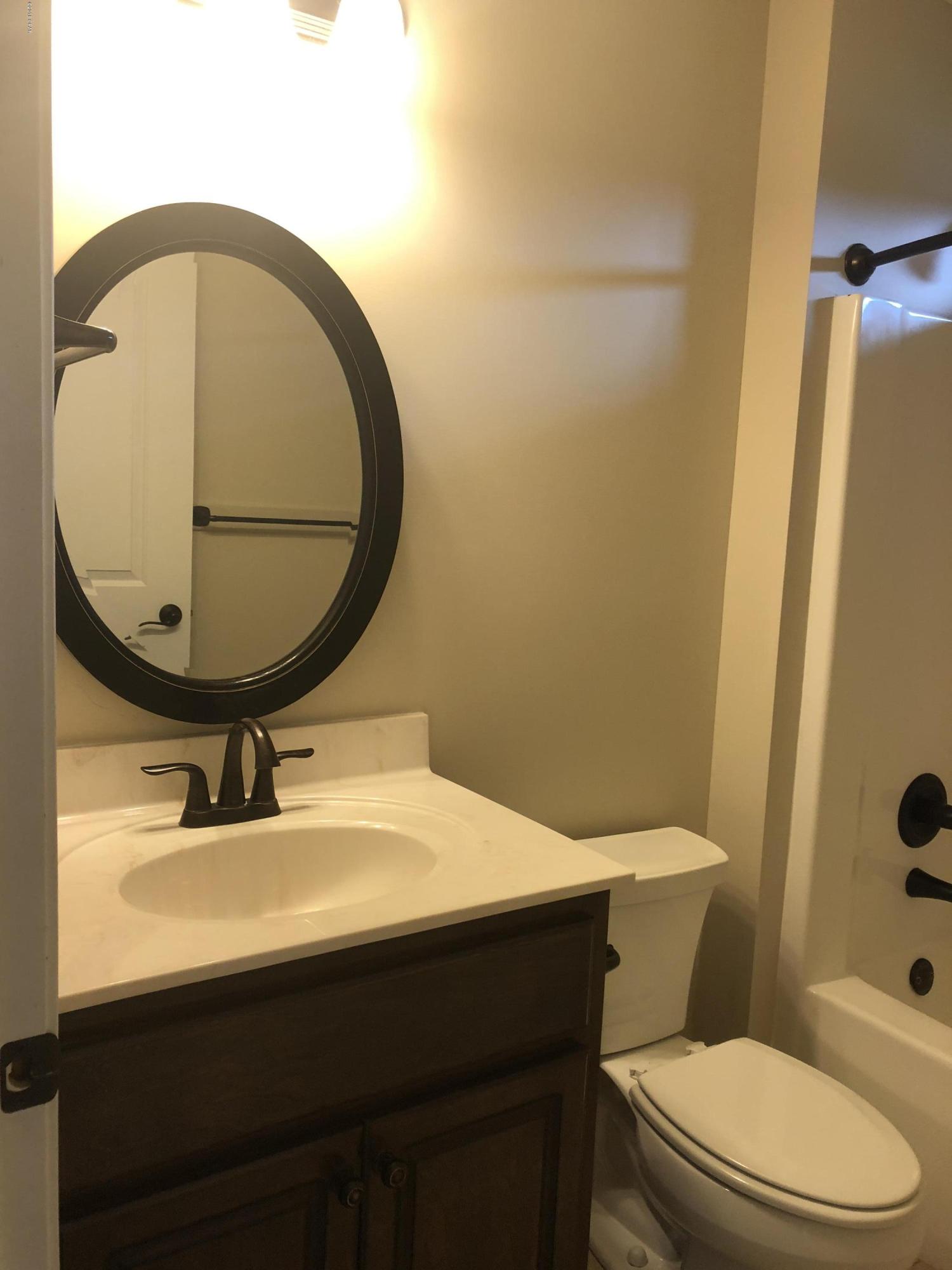 Bylsma Manor Estates - Residential Lease