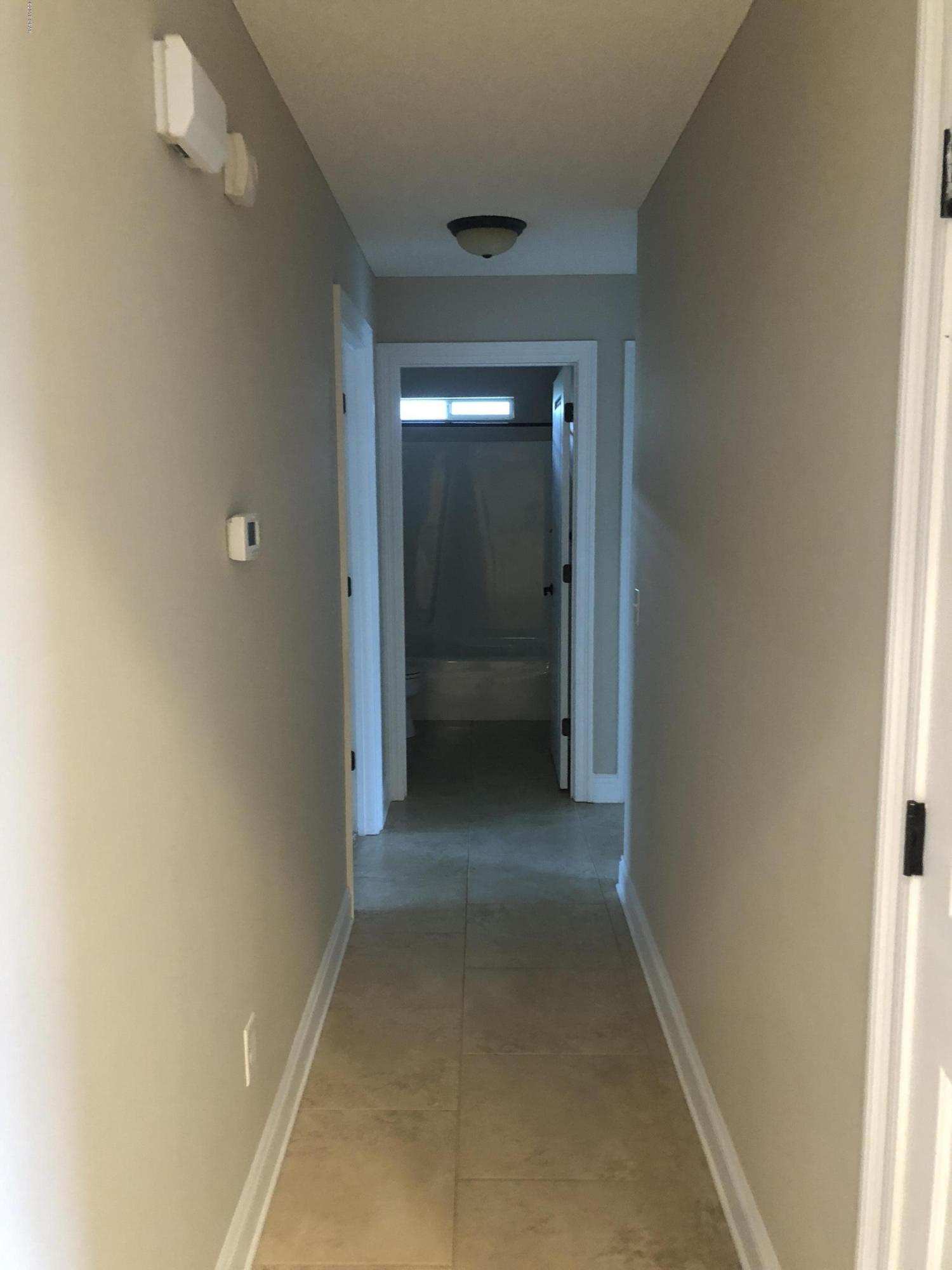 Bylsma Manor Estates - Residential Lease