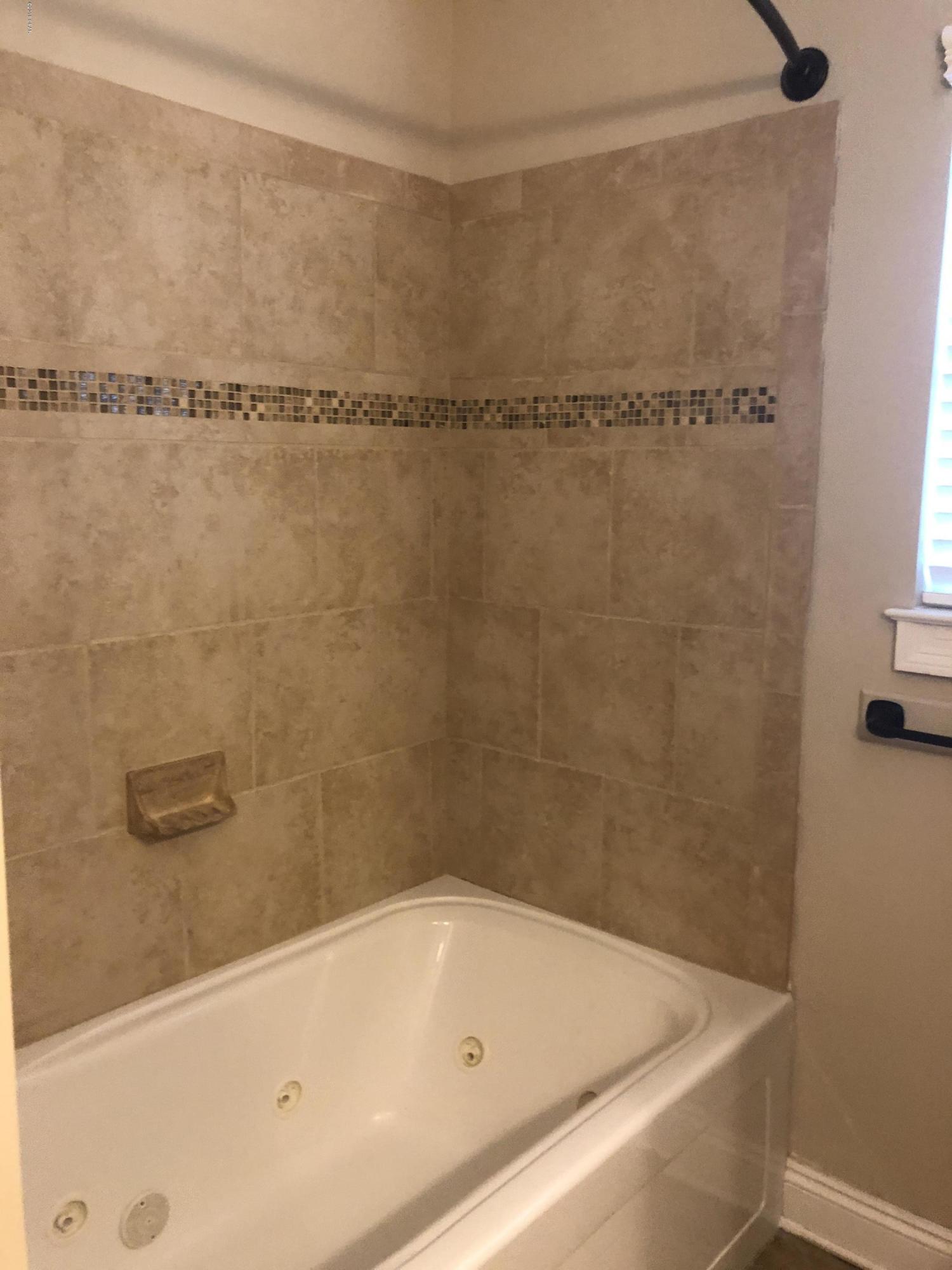 Bylsma Manor Estates - Residential Lease