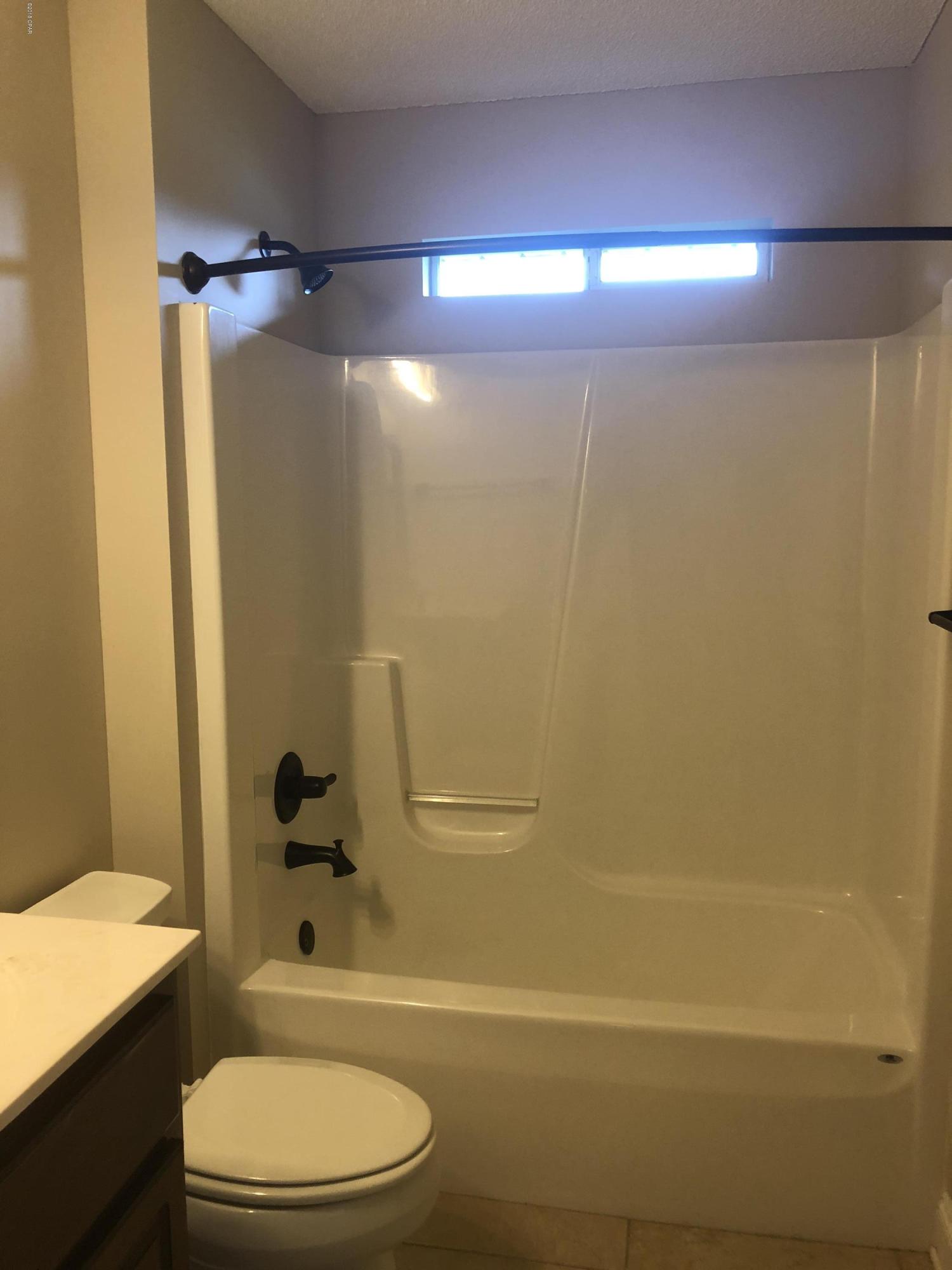 Bylsma Manor Estates - Residential Lease