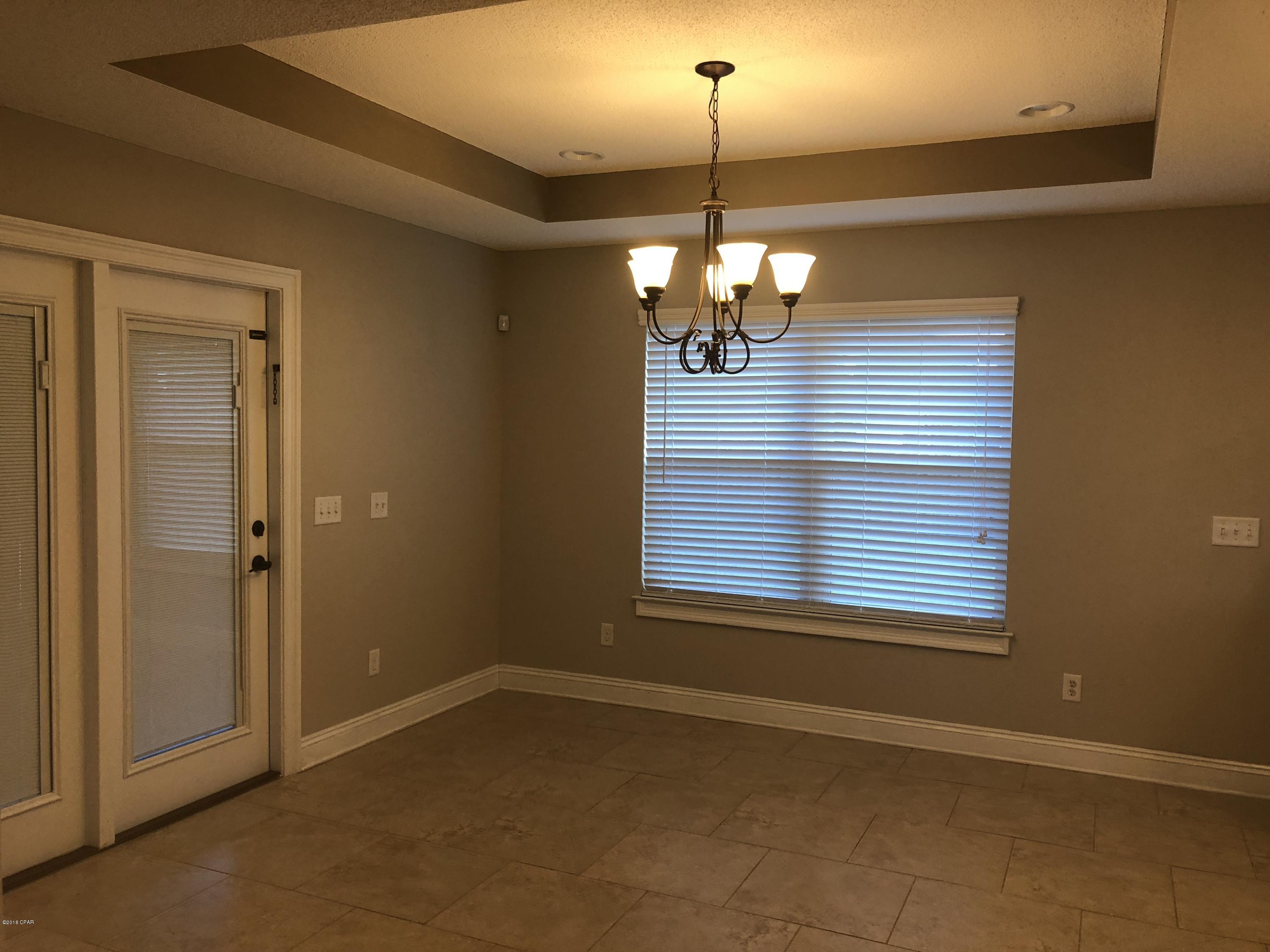 Bylsma Manor Estates - Residential Lease