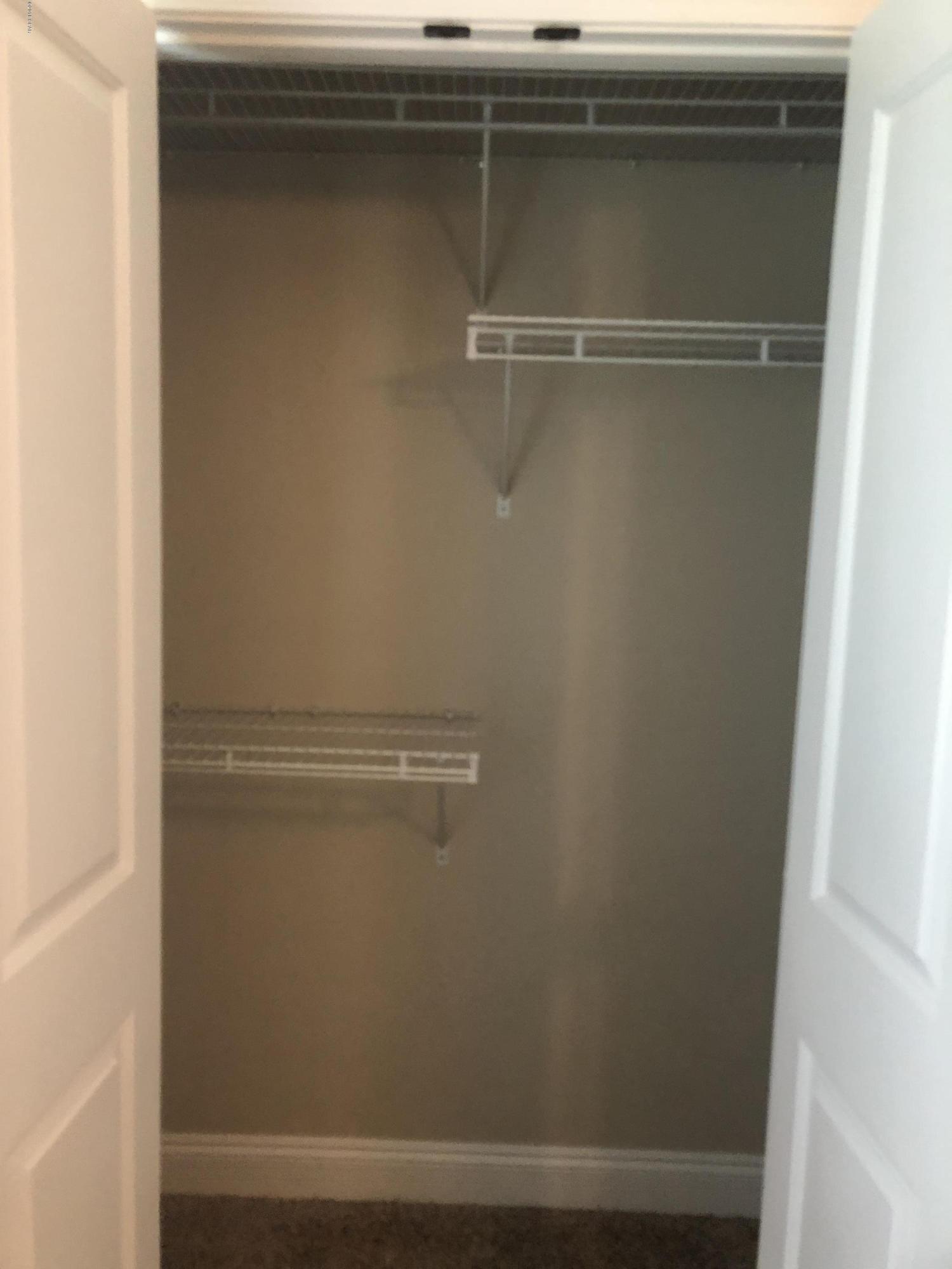 Bylsma Manor Estates - Residential Lease