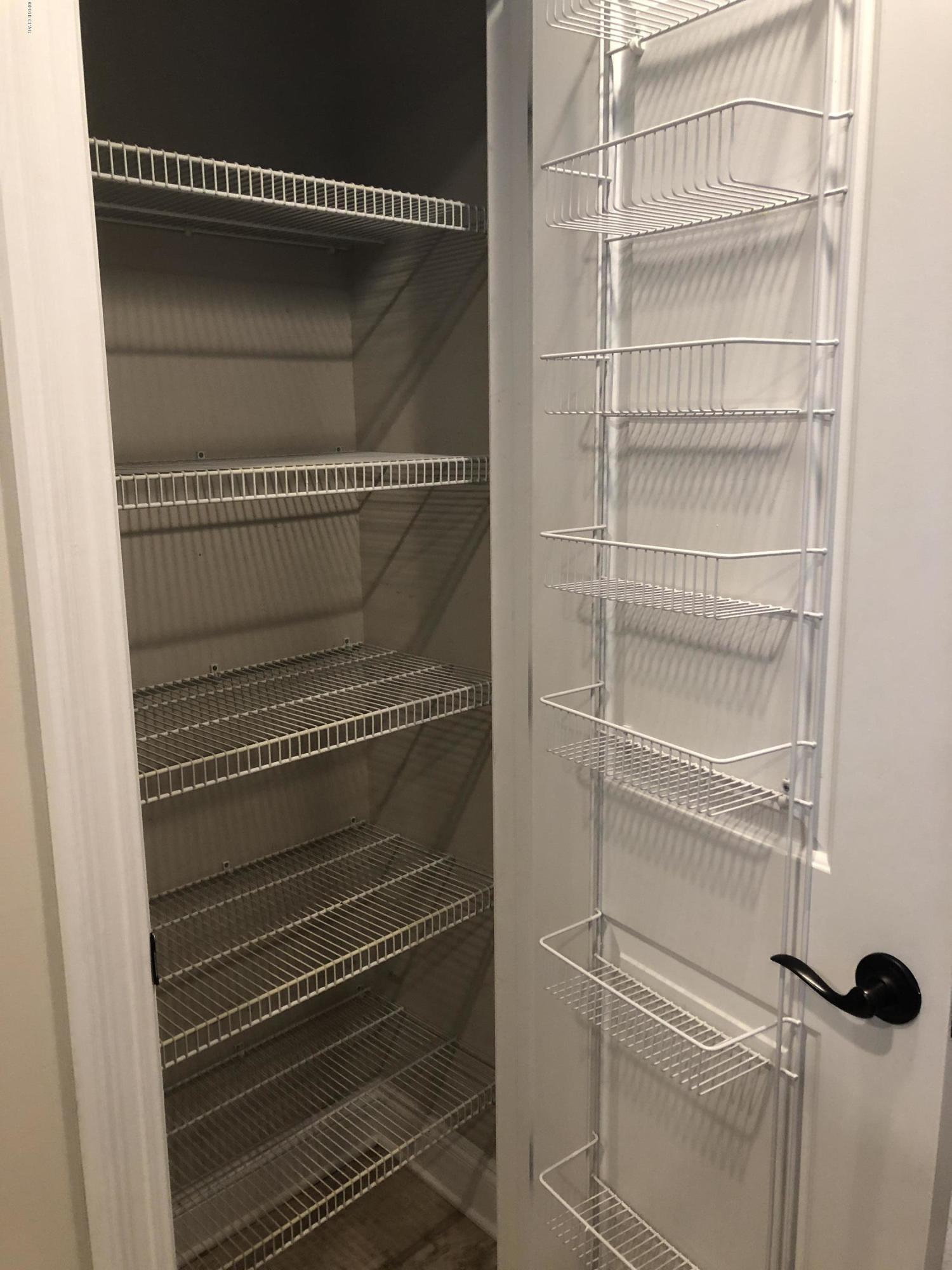 Bylsma Manor Estates - Residential Lease