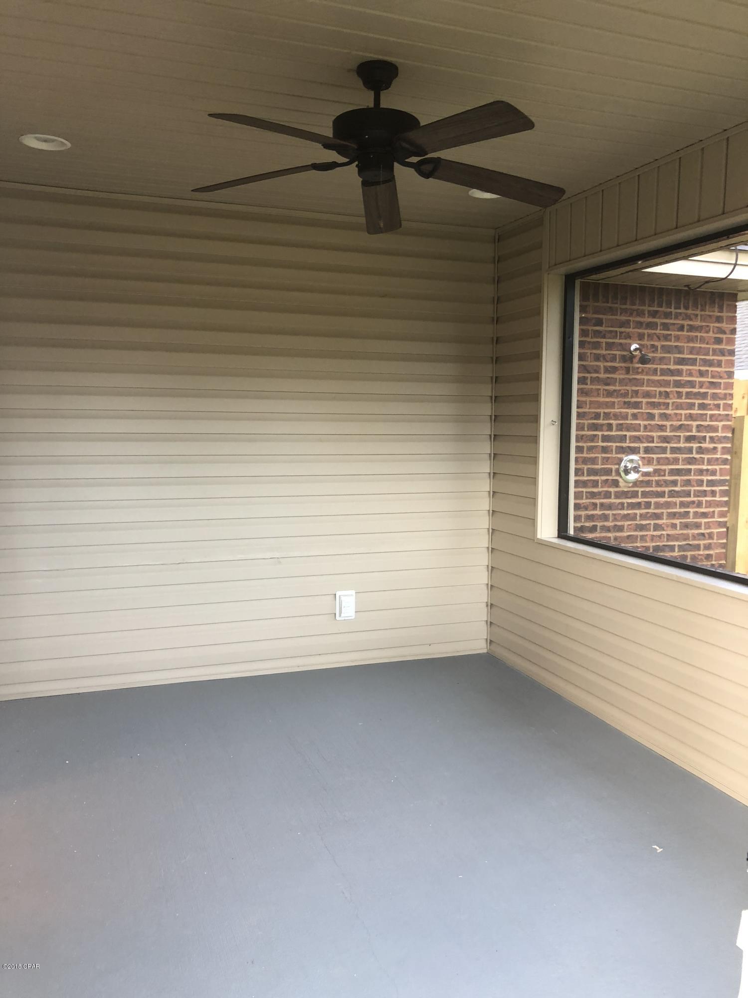 Bylsma Manor Estates - Residential Lease