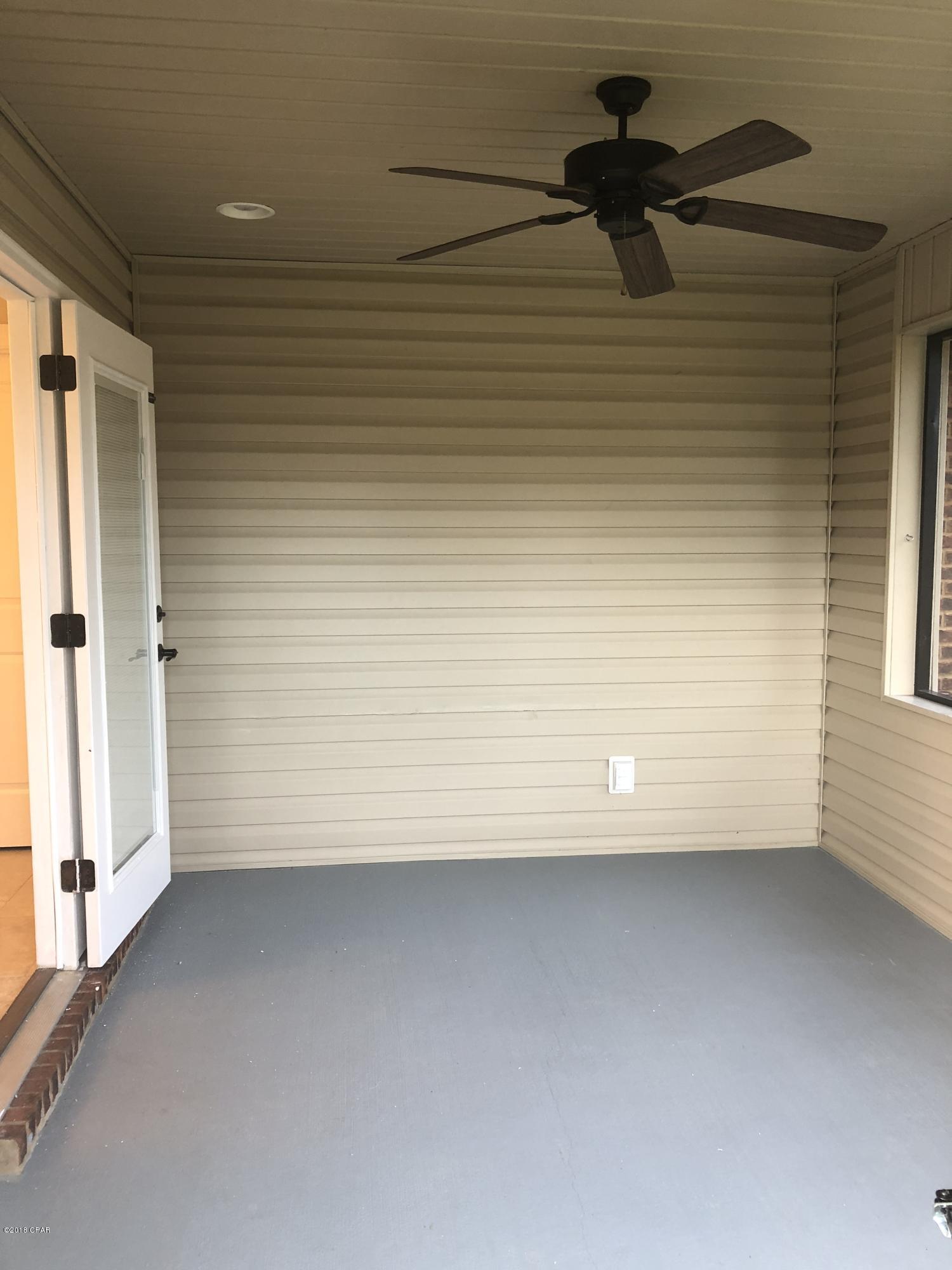 Bylsma Manor Estates - Residential Lease