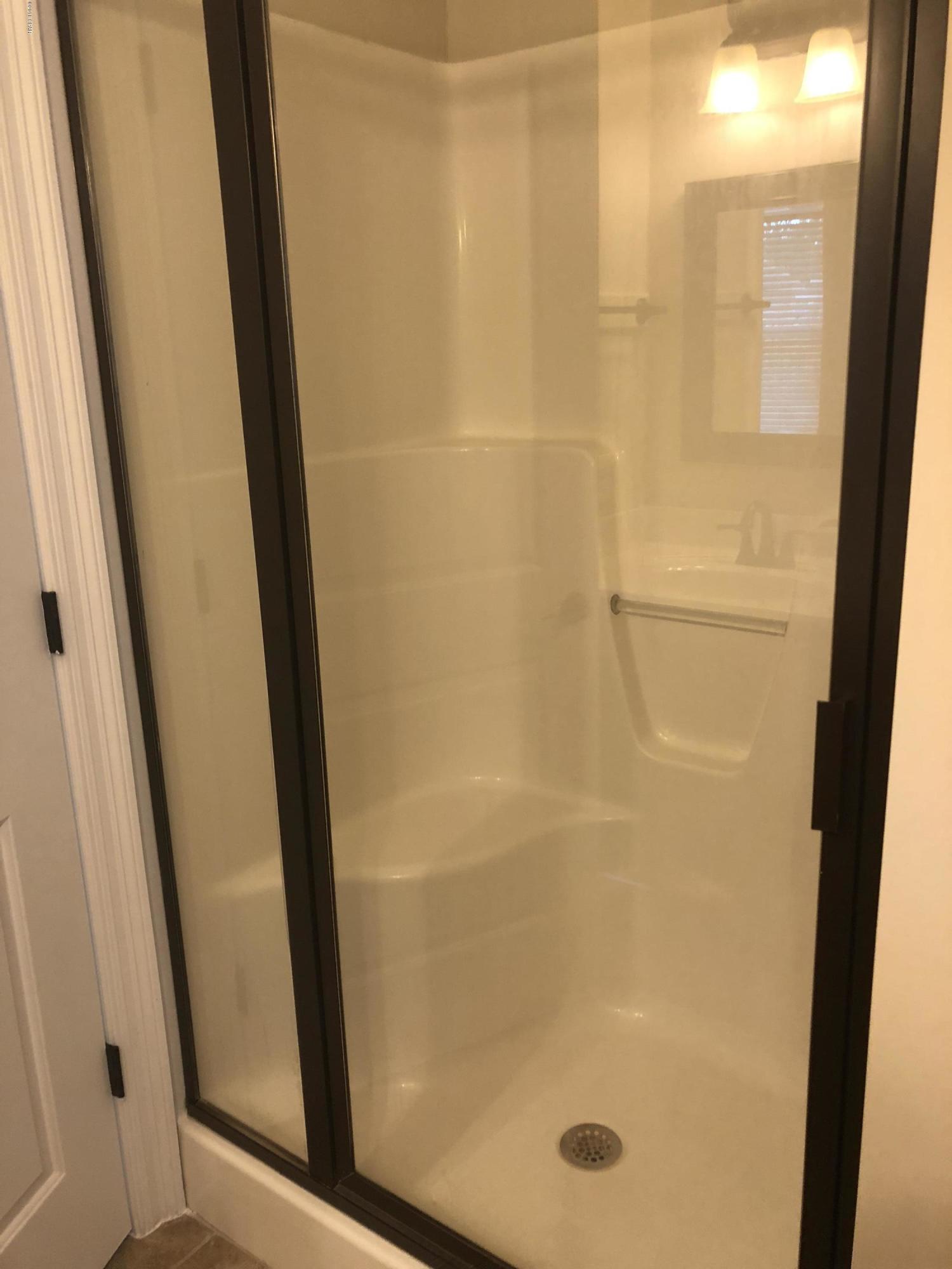 Bylsma Manor Estates - Residential Lease