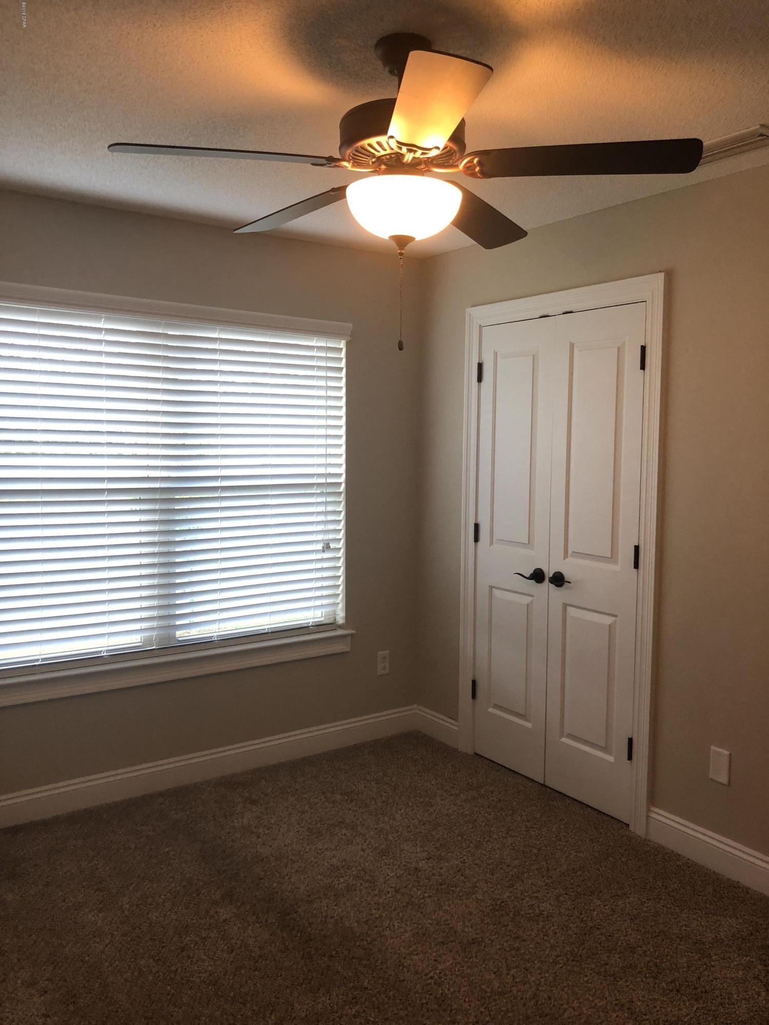 Bylsma Manor Estates - Residential Lease