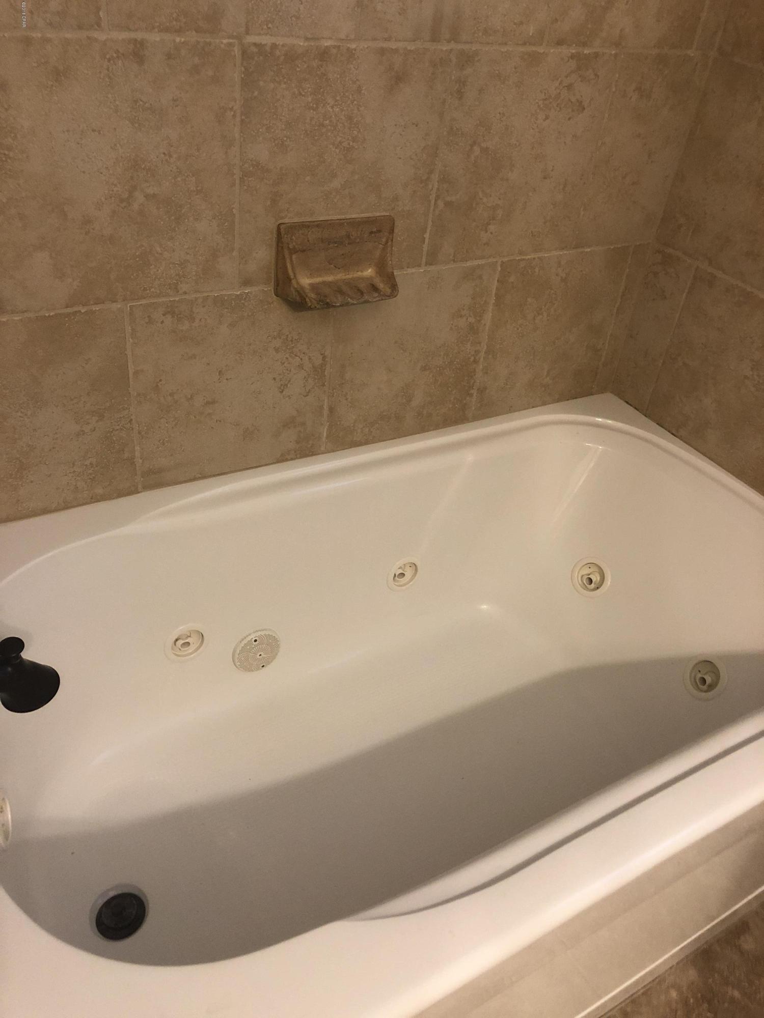 Bylsma Manor Estates - Residential Lease