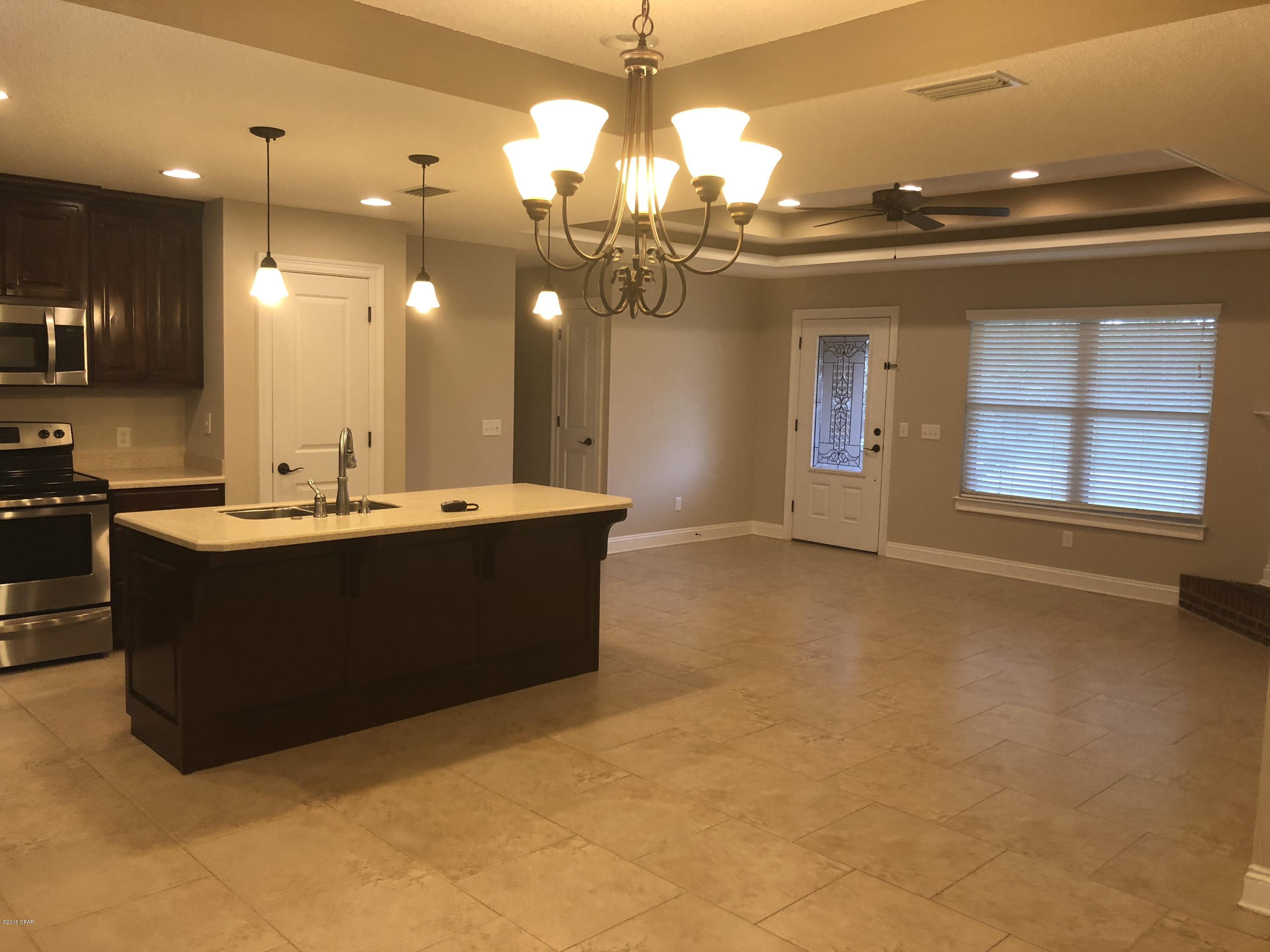 Bylsma Manor Estates - Residential Lease