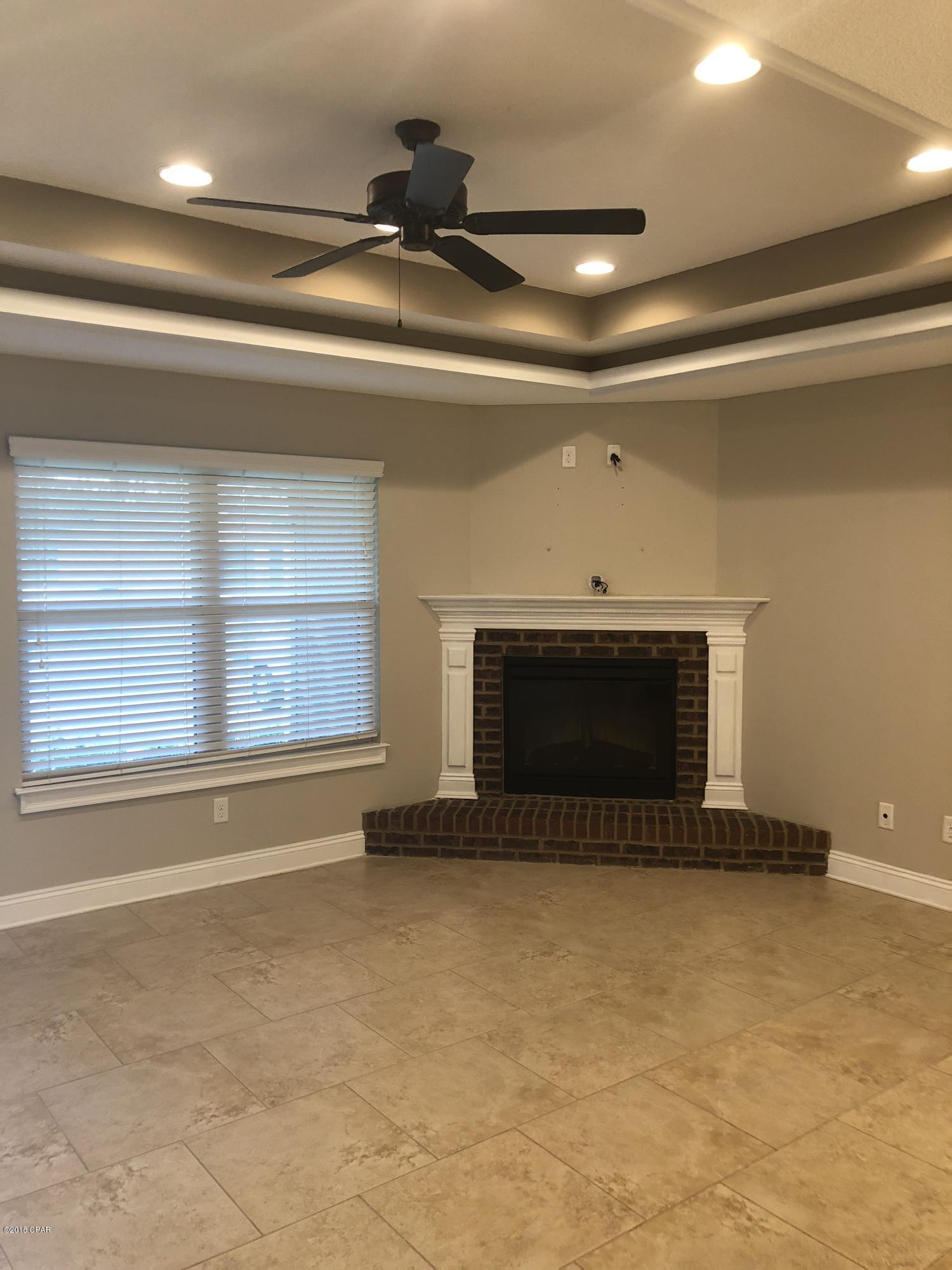 Bylsma Manor Estates - Residential Lease