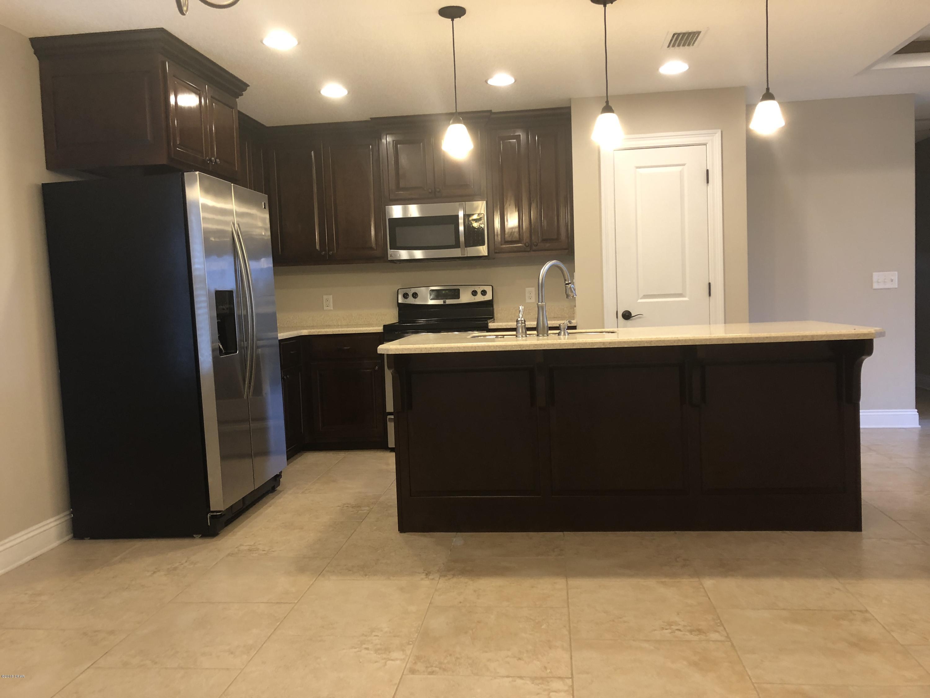 Bylsma Manor Estates - Residential Lease