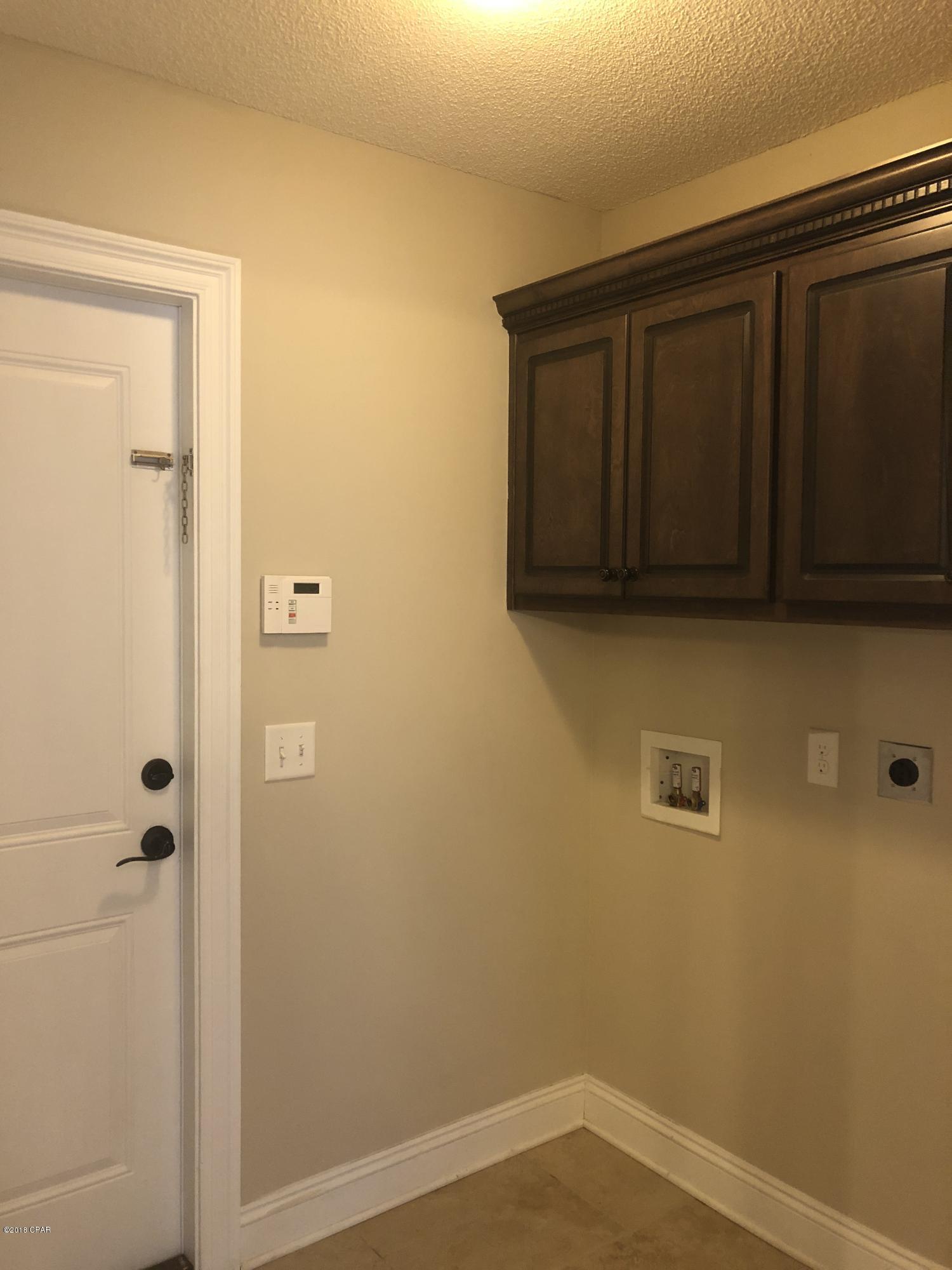 Bylsma Manor Estates - Residential Lease