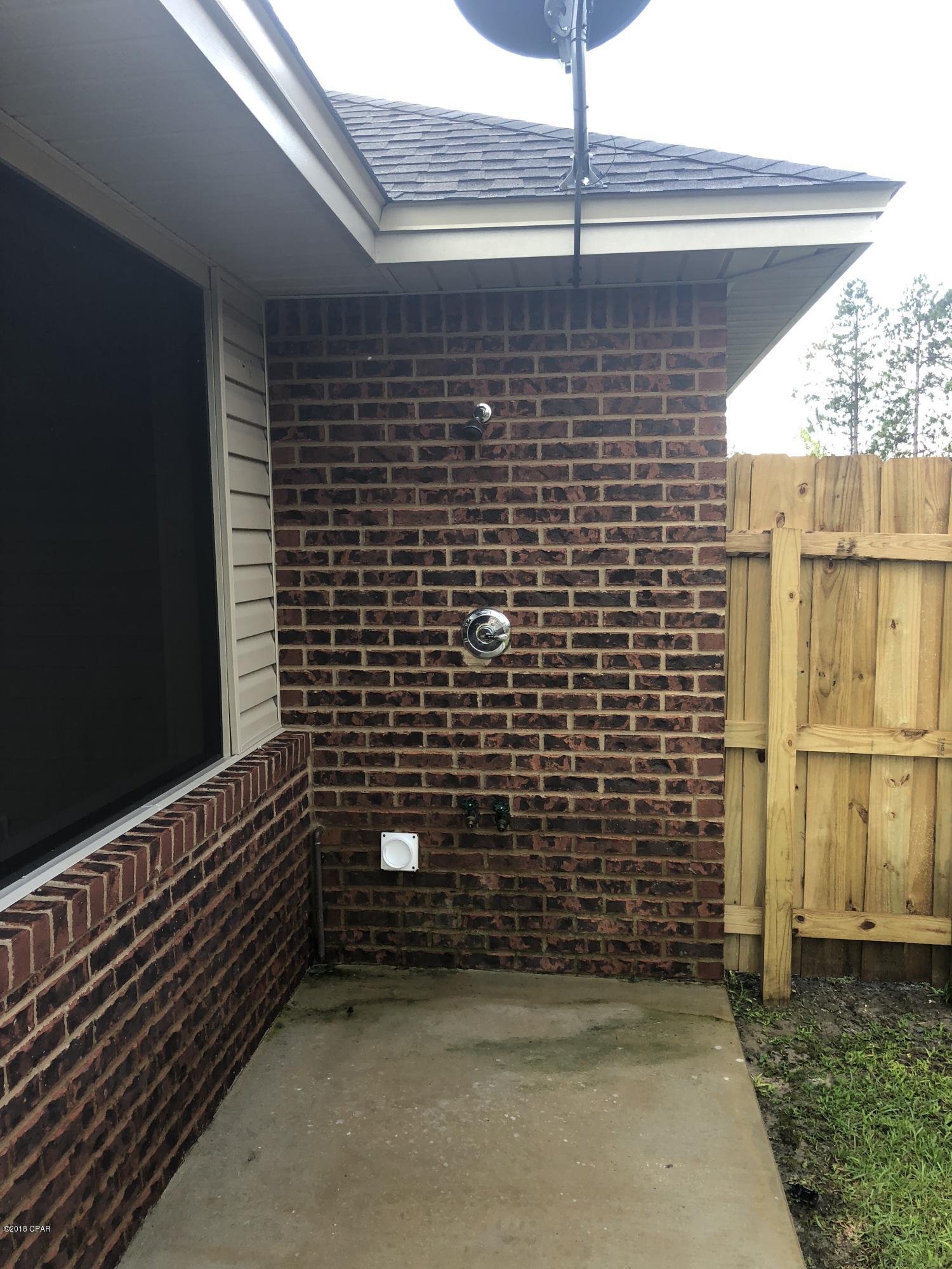 Bylsma Manor Estates - Residential Lease