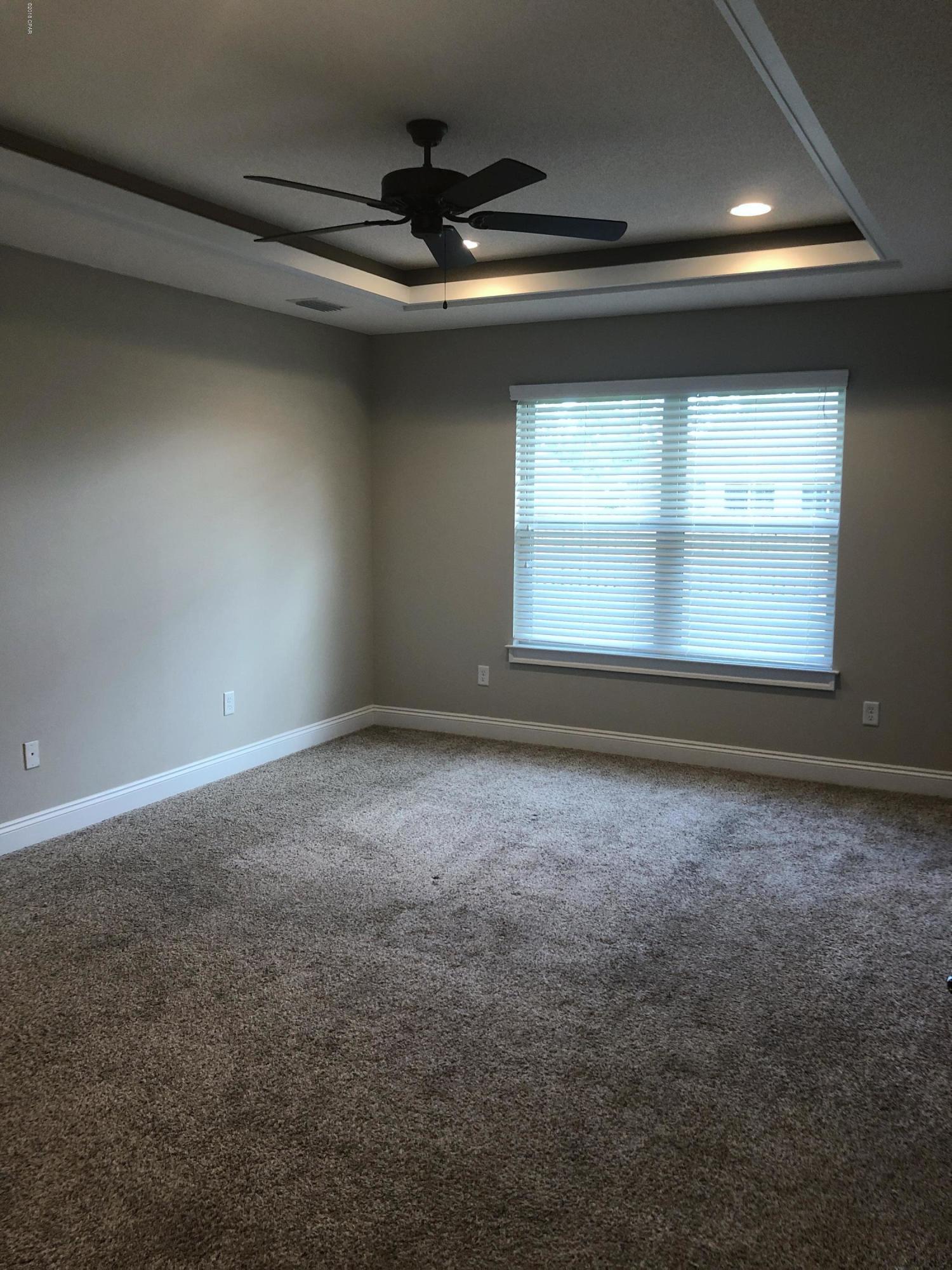 Bylsma Manor Estates - Residential Lease