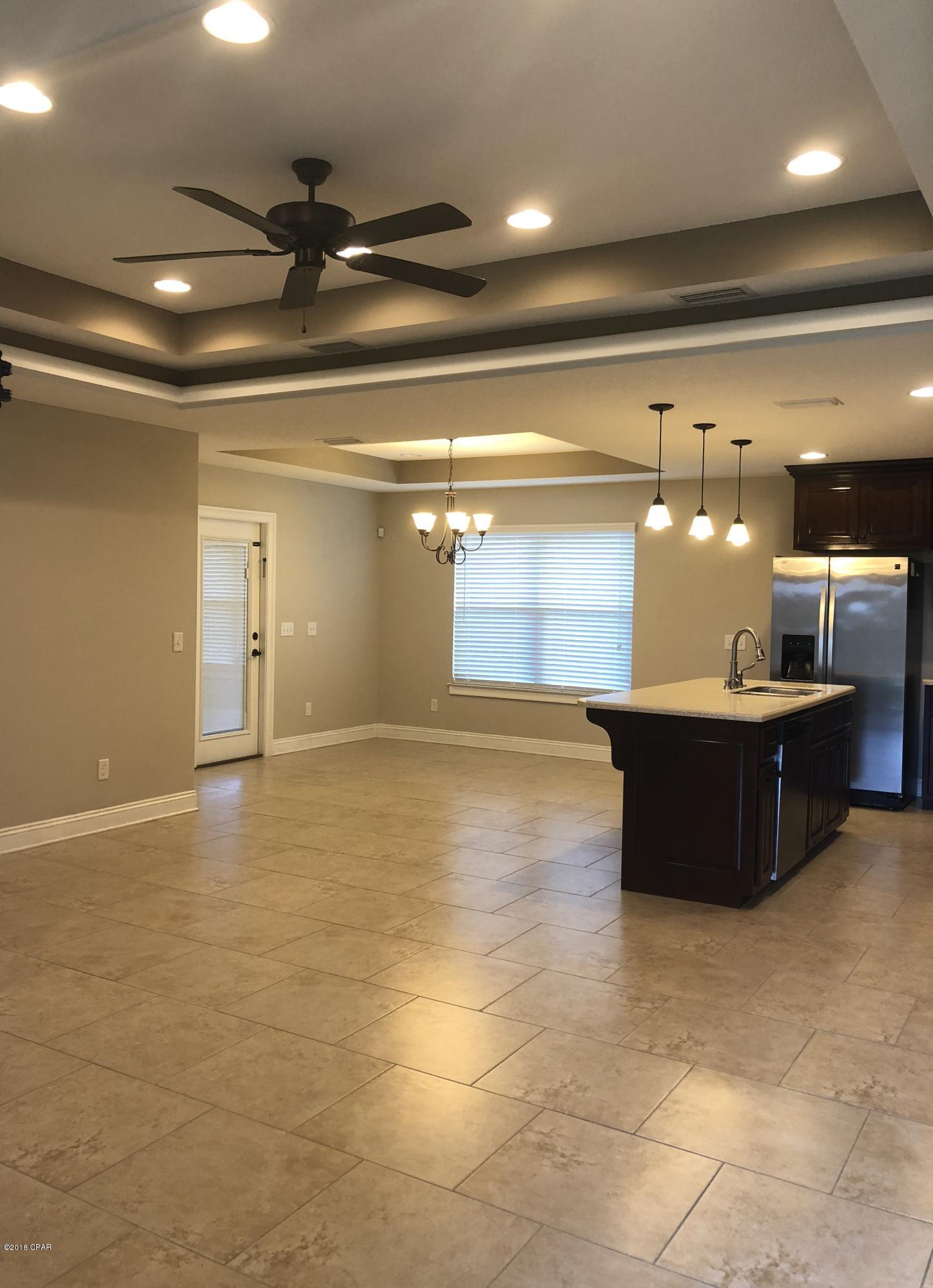 Bylsma Manor Estates - Residential Lease