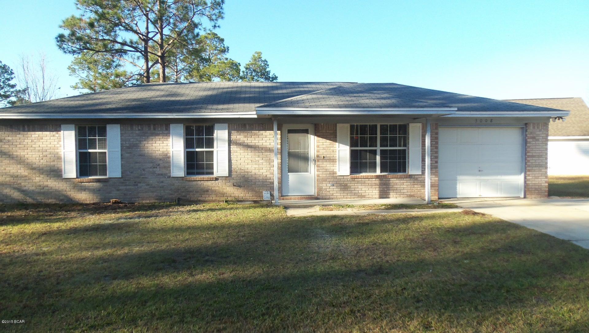 Sandy Creek Ranch And Country Club - Residential Lease