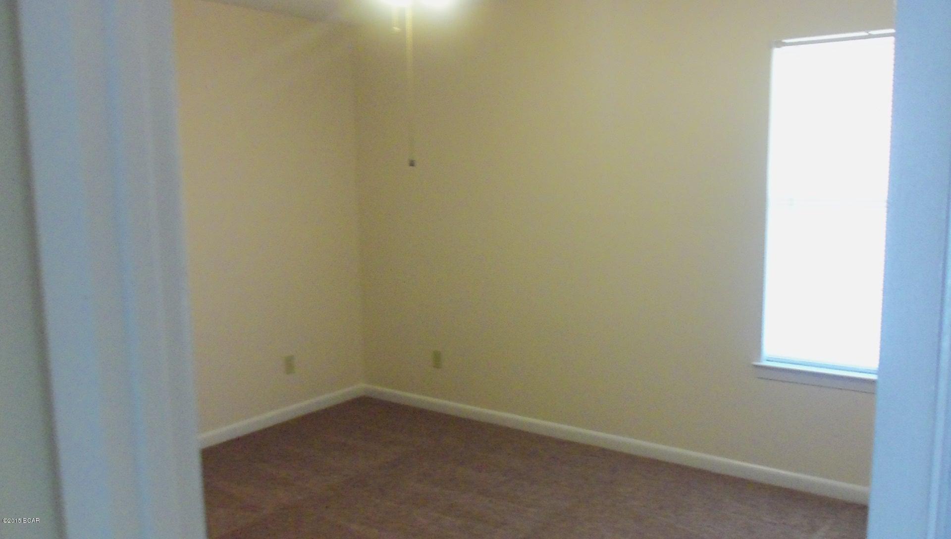 Sandy Creek Ranch And Country Club - Residential Lease