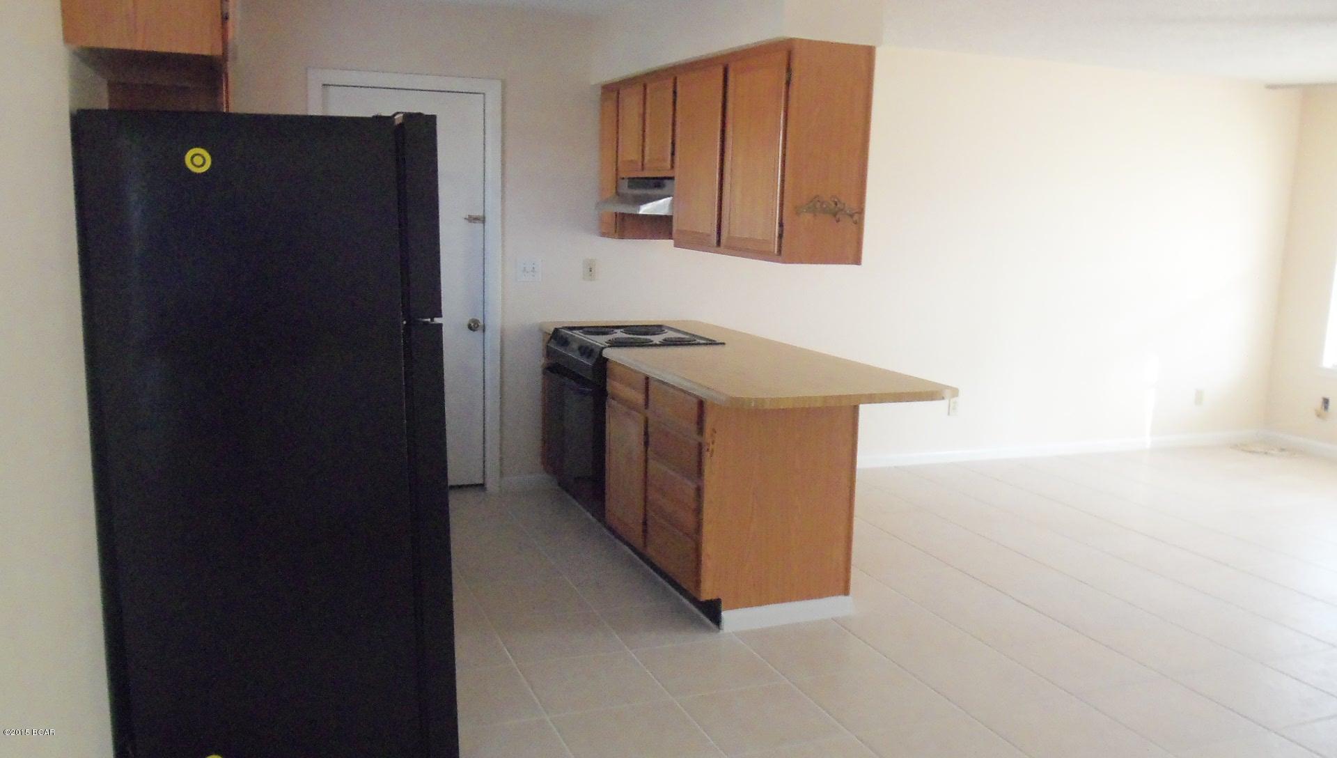 Sandy Creek Ranch And Country Club - Residential Lease