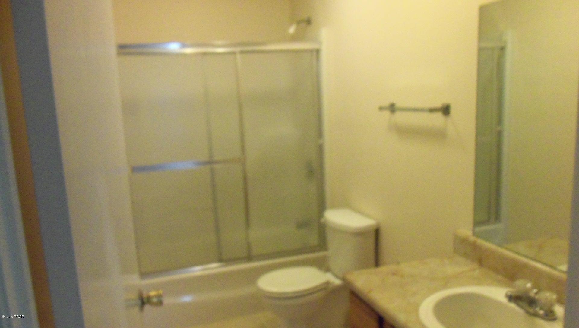 Sandy Creek Ranch And Country Club - Residential Lease