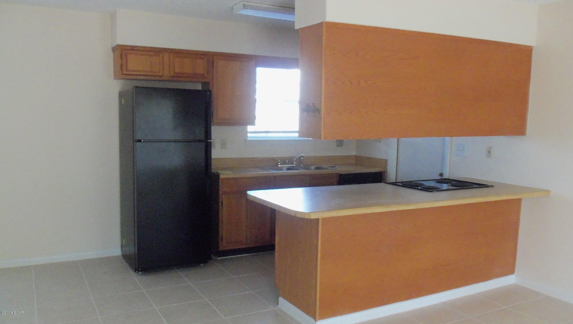 Sandy Creek Ranch And Country Club - Residential Lease