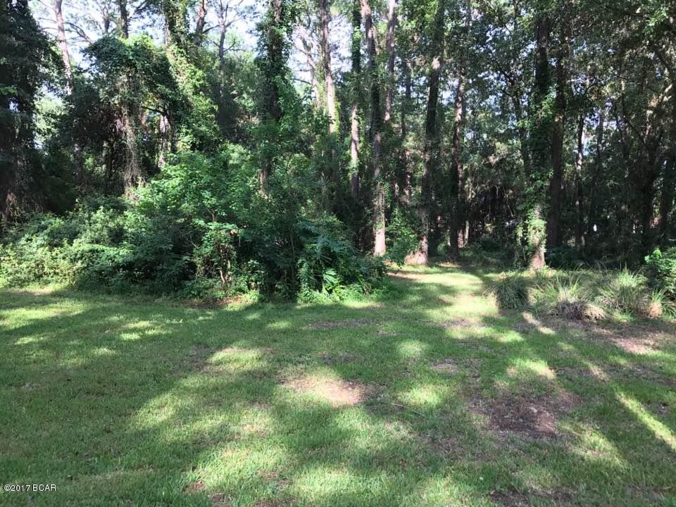 Oxford Place Unit 2 - Land