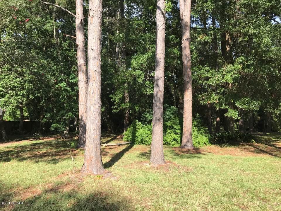 Oxford Place Unit 2 - Land