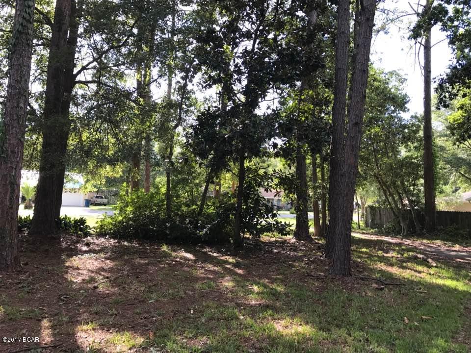 Oxford Place Unit 2 - Land